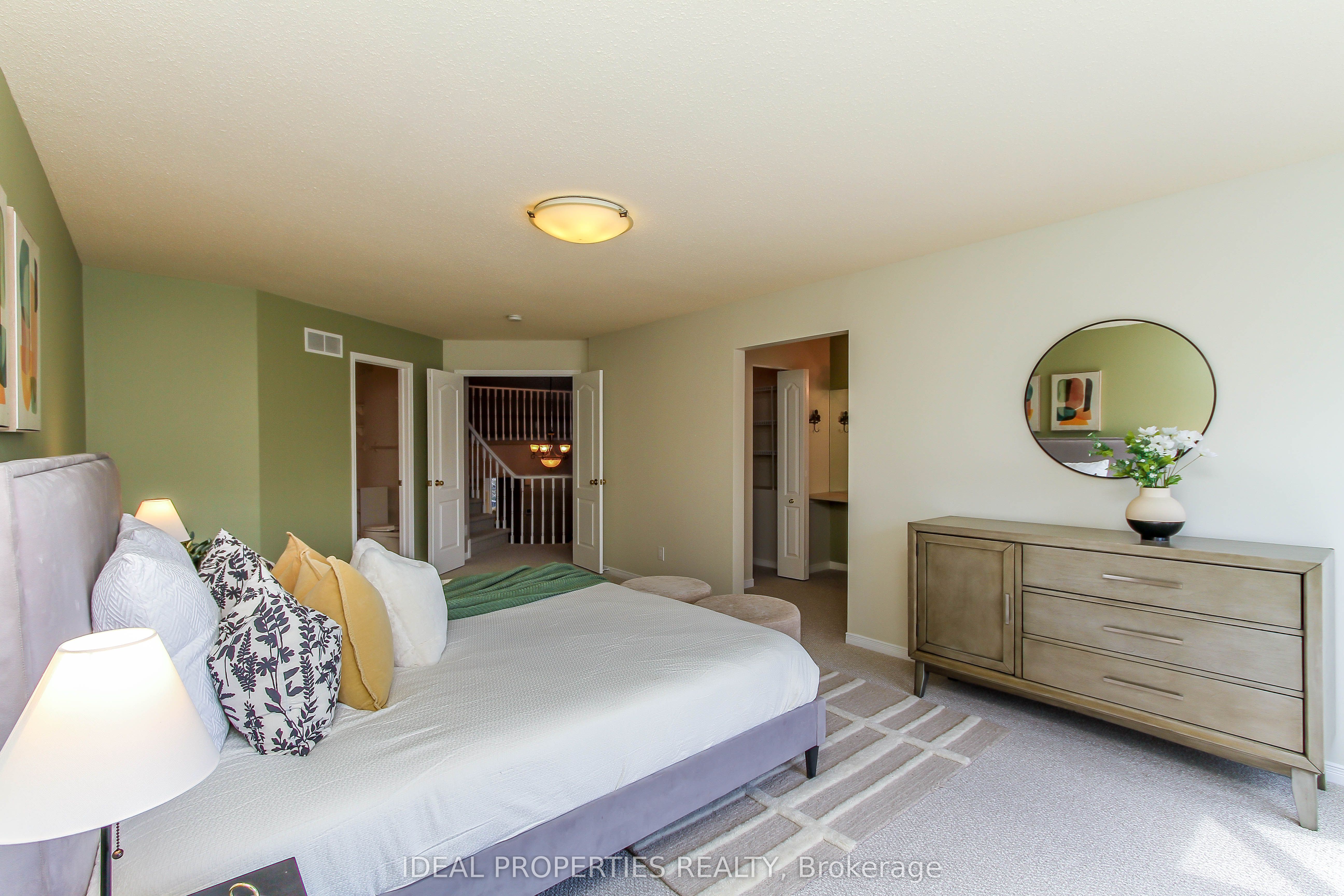 39 Huntings End Avenue Property Photo 21