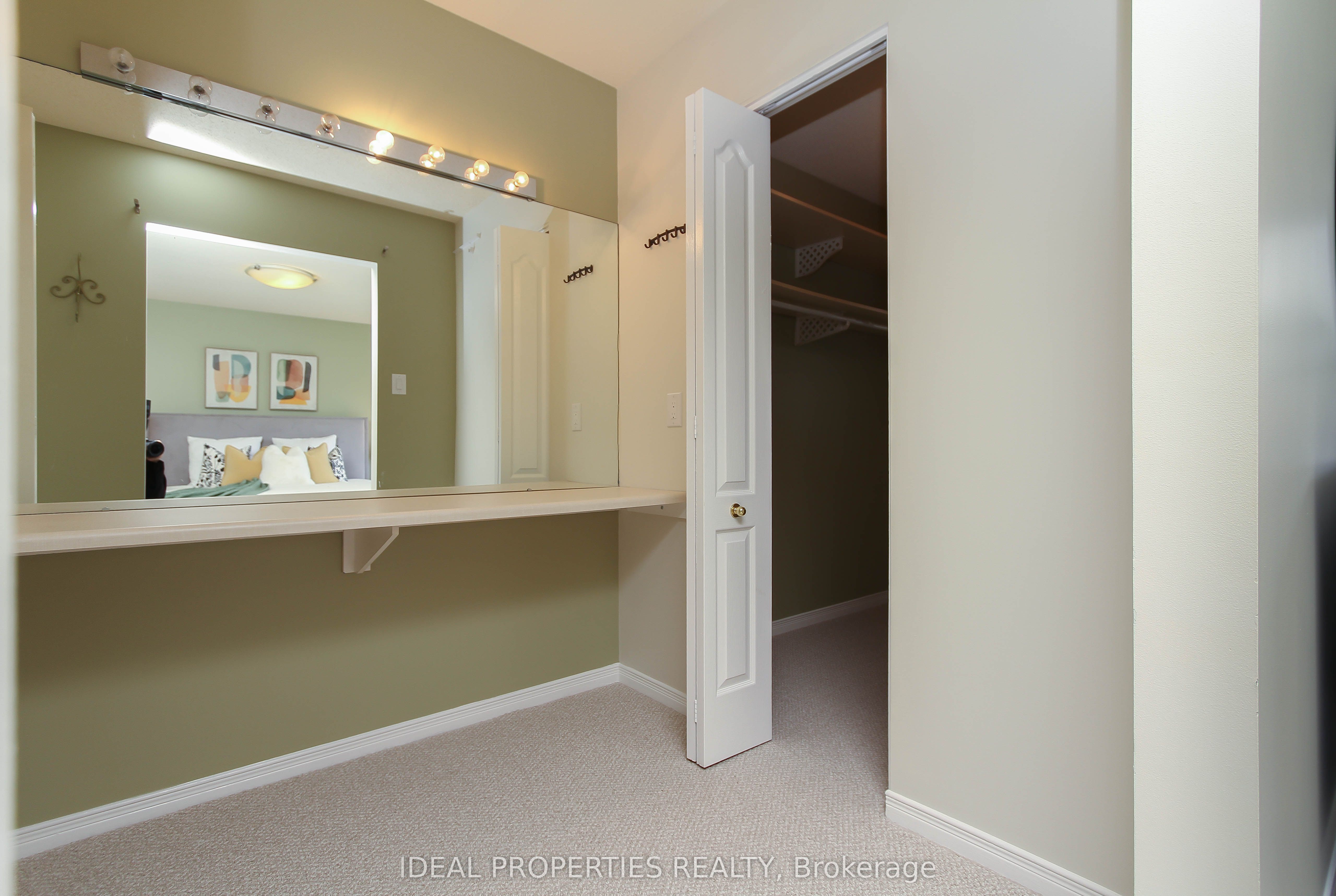 39 Huntings End Avenue Property Photo 22