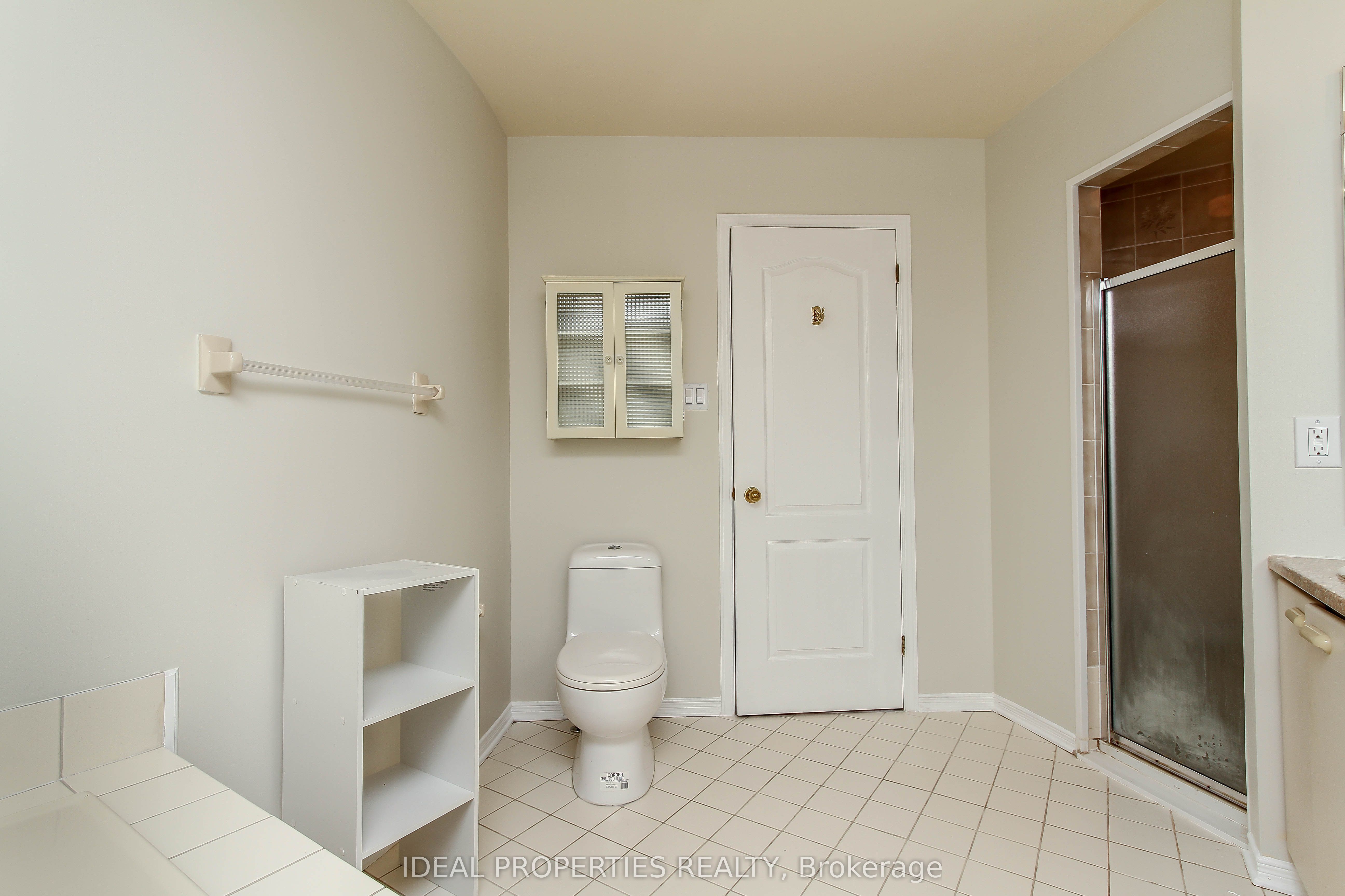 39 Huntings End Avenue Property Photo 27