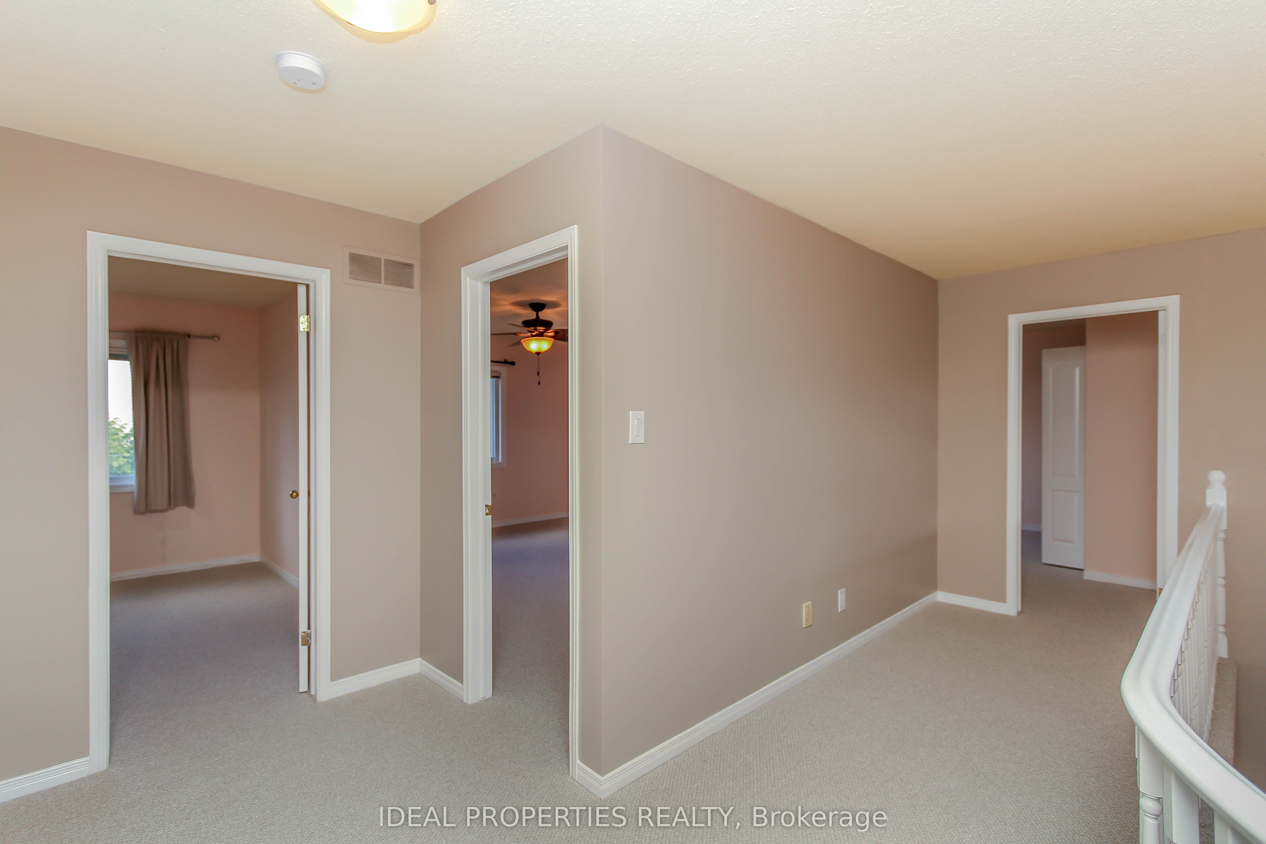 39 Huntings End Avenue Property Photo 28