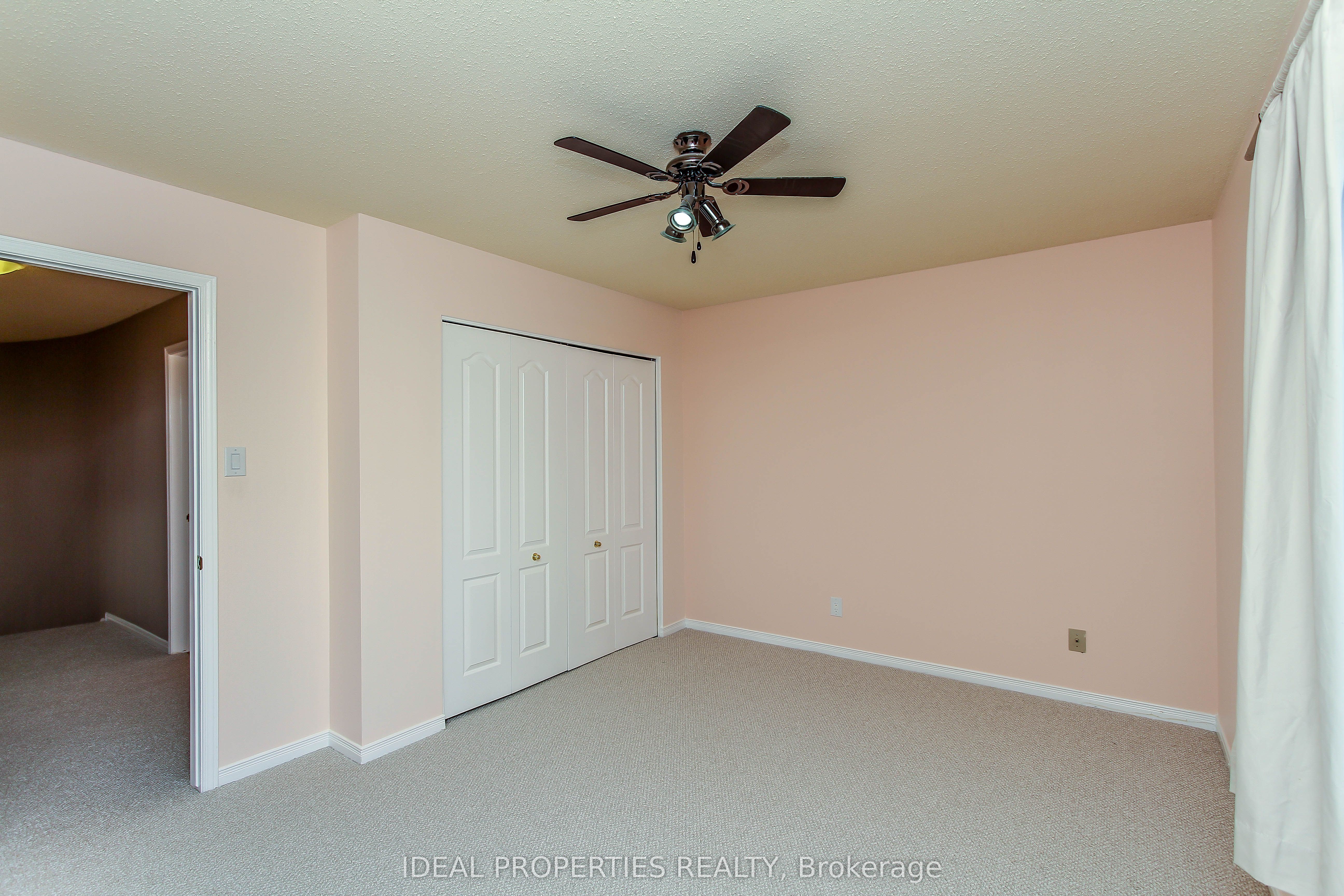 39 Huntings End Avenue Property Photo 31