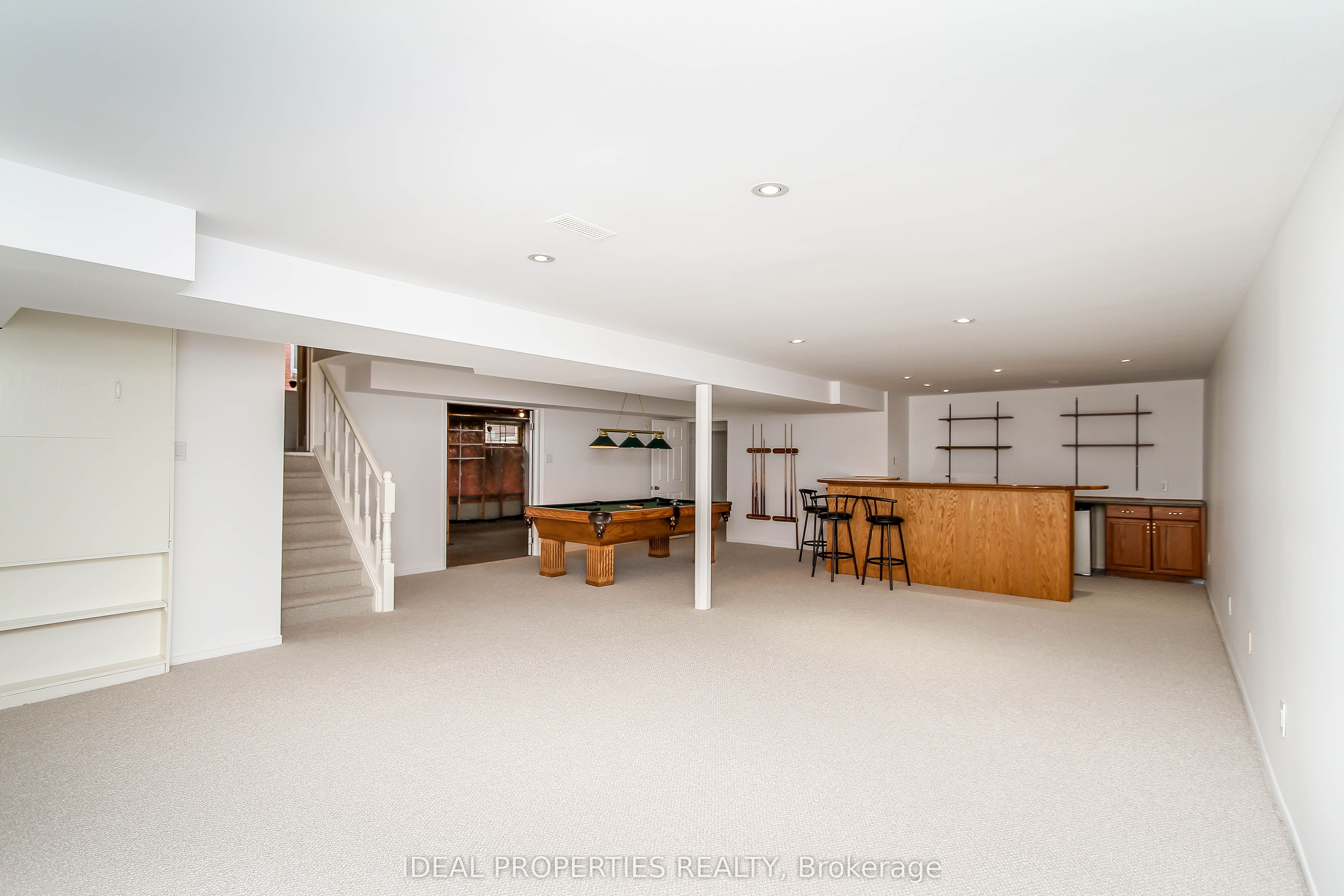 39 Huntings End Avenue Property Photo 40