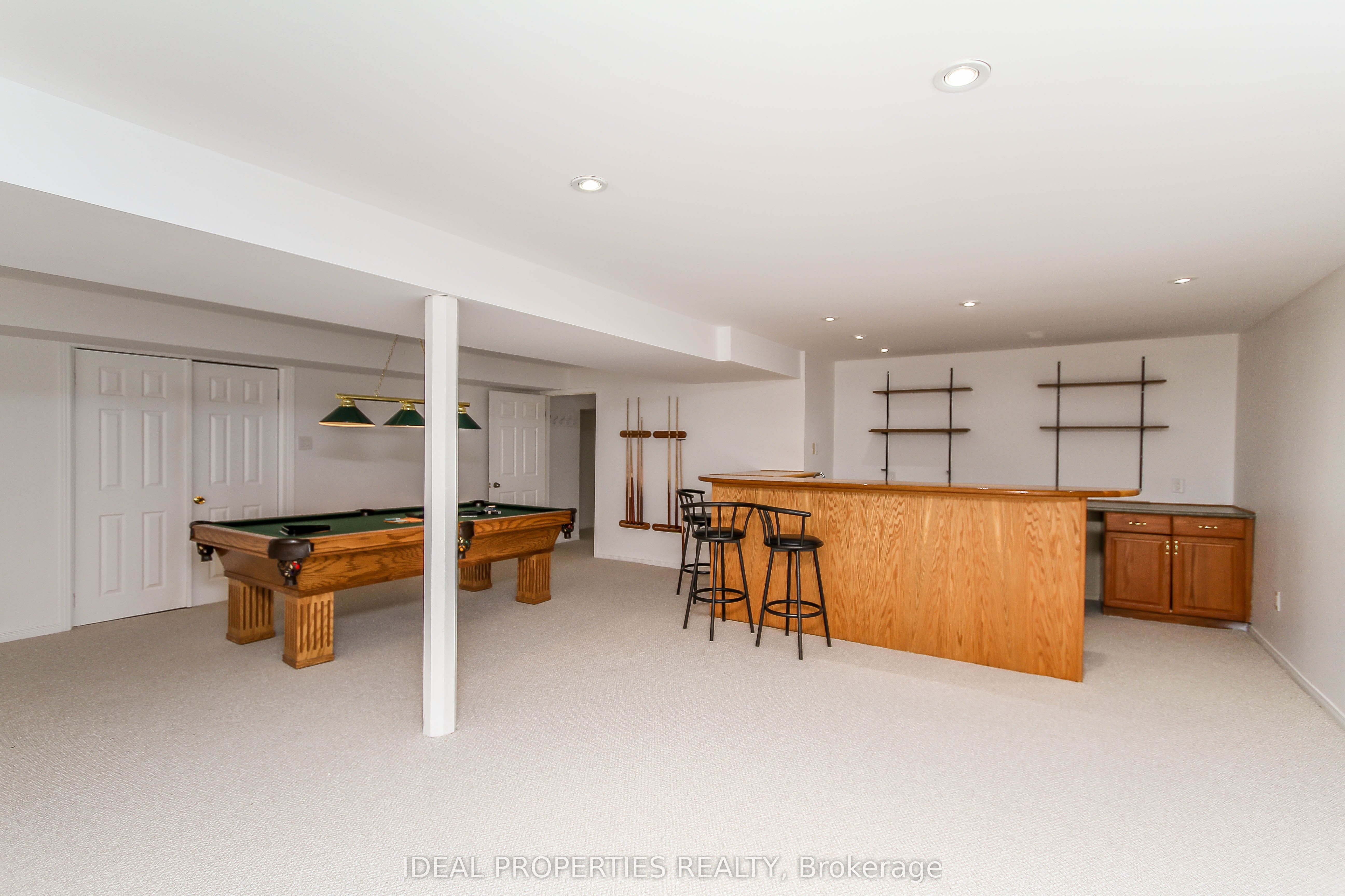39 Huntings End Avenue Property Photo 41