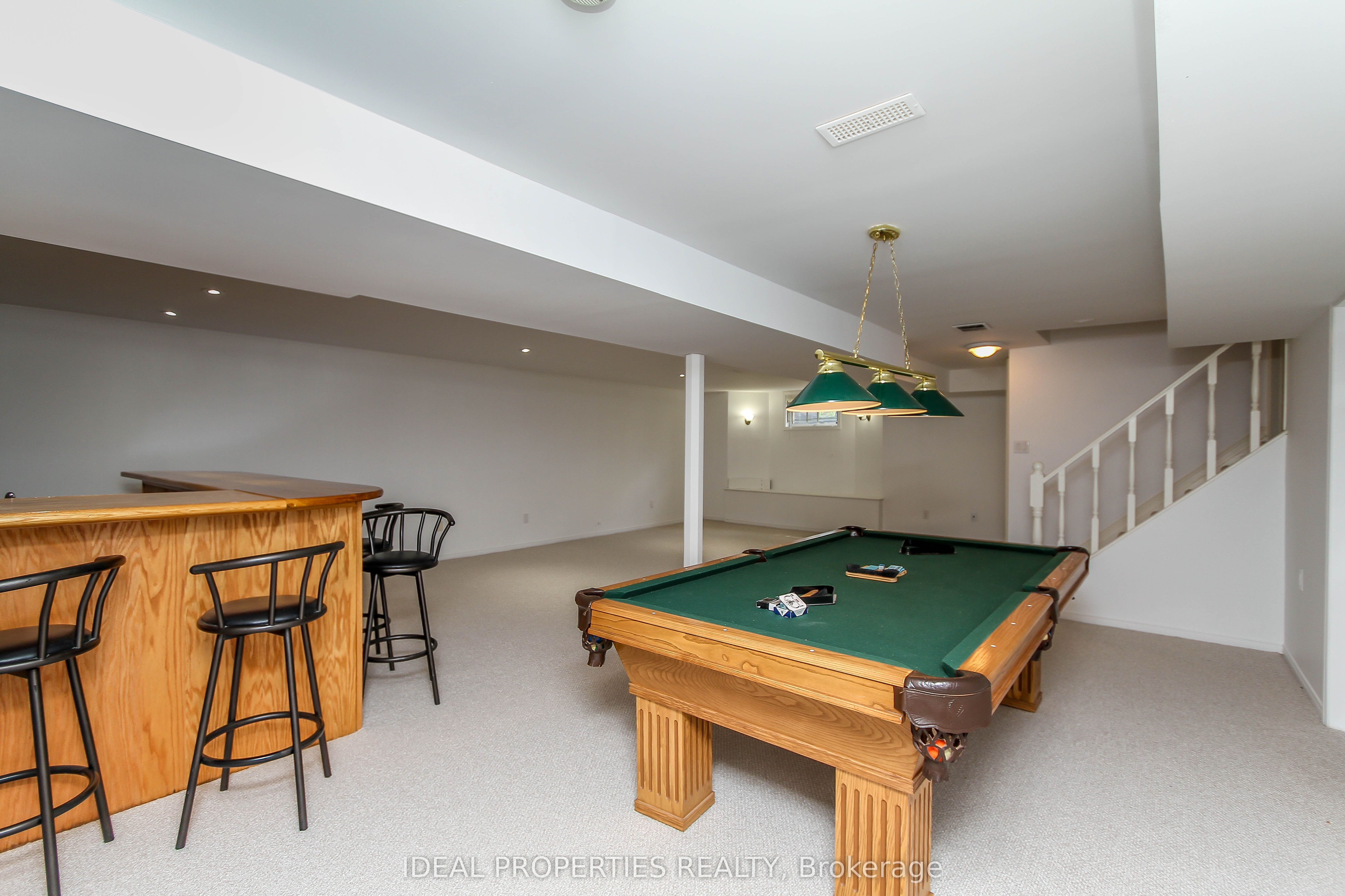 39 Huntings End Avenue Property Photo 42