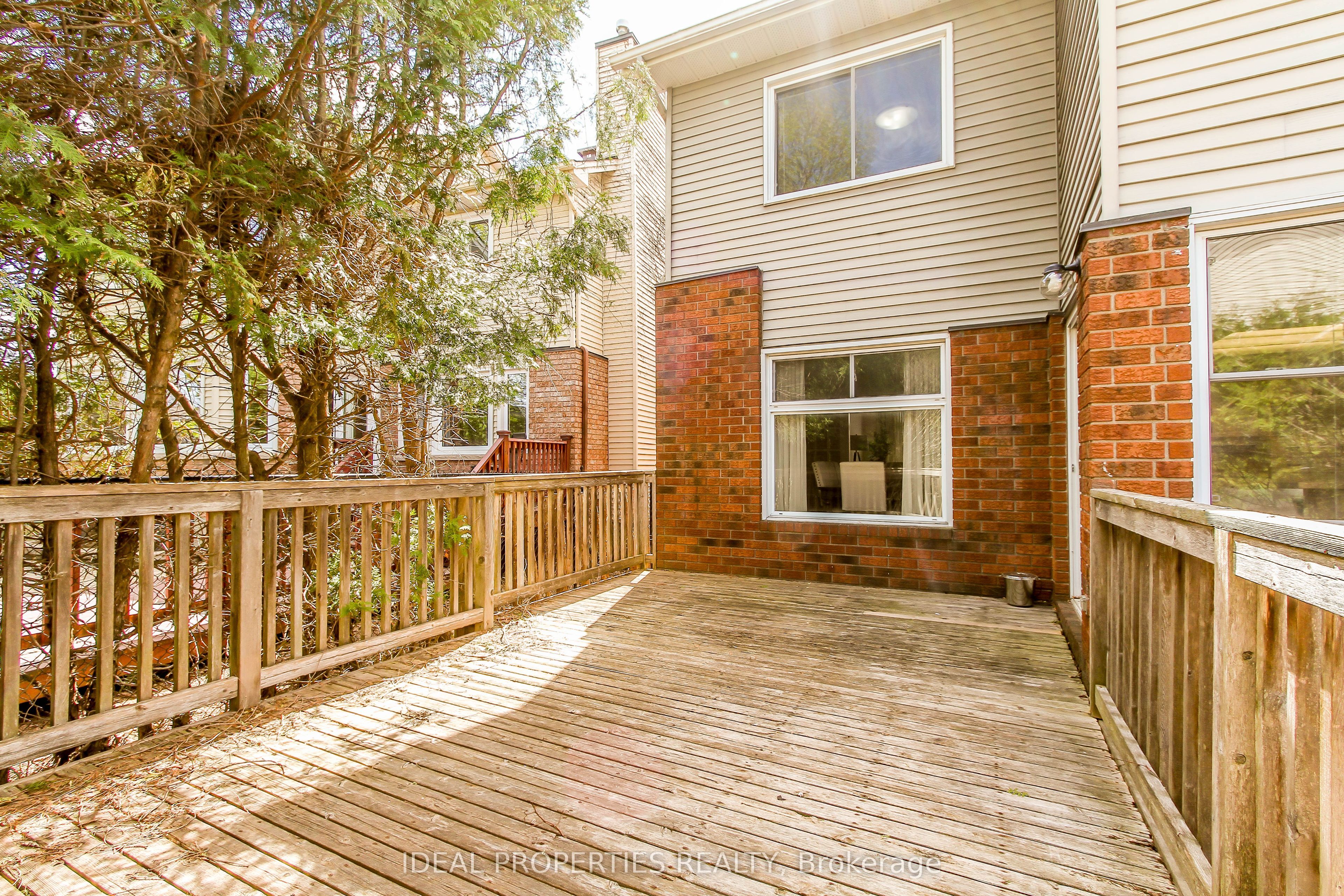 39 Huntings End Avenue Property Photo 45