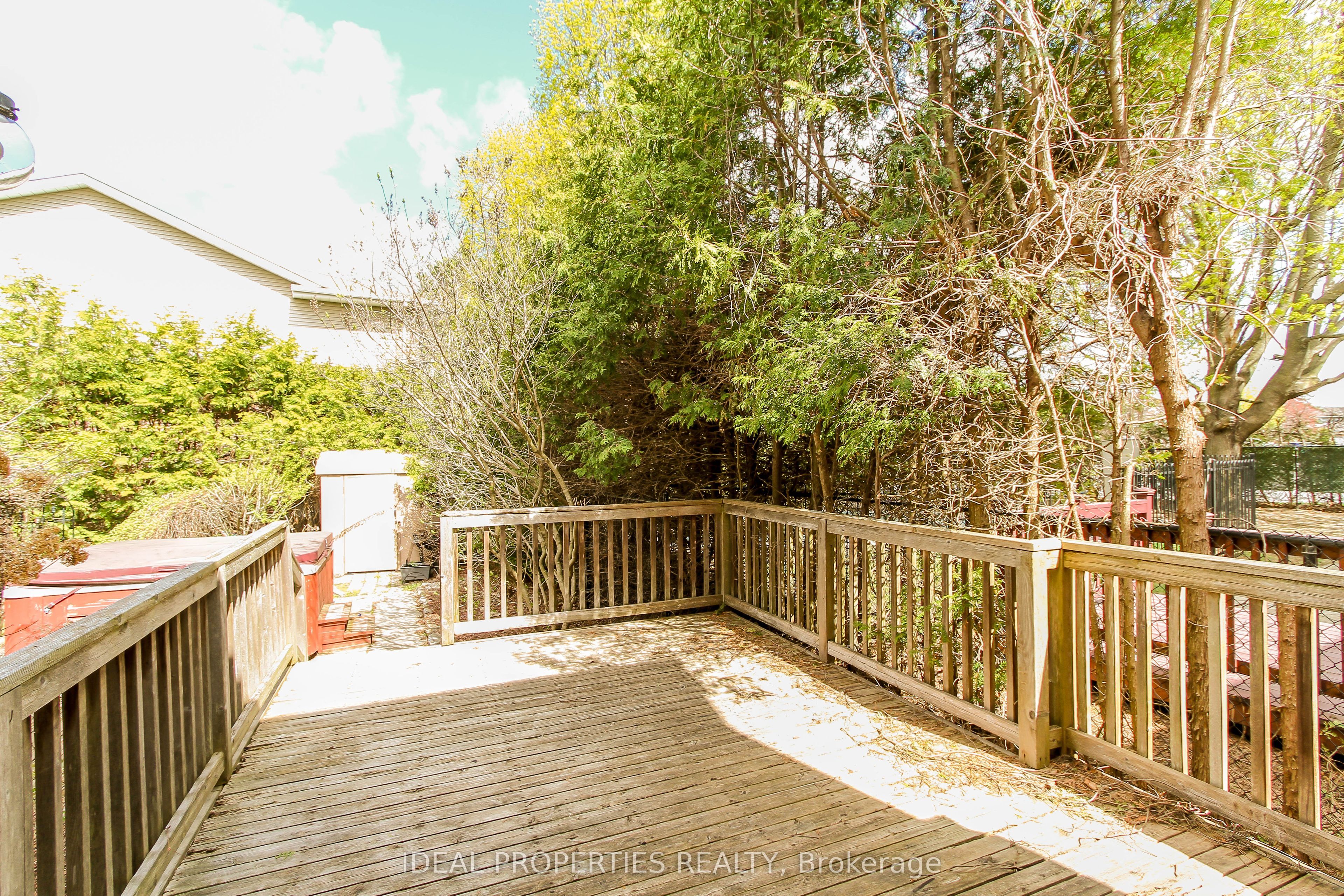 39 Huntings End Avenue Property Photo 46