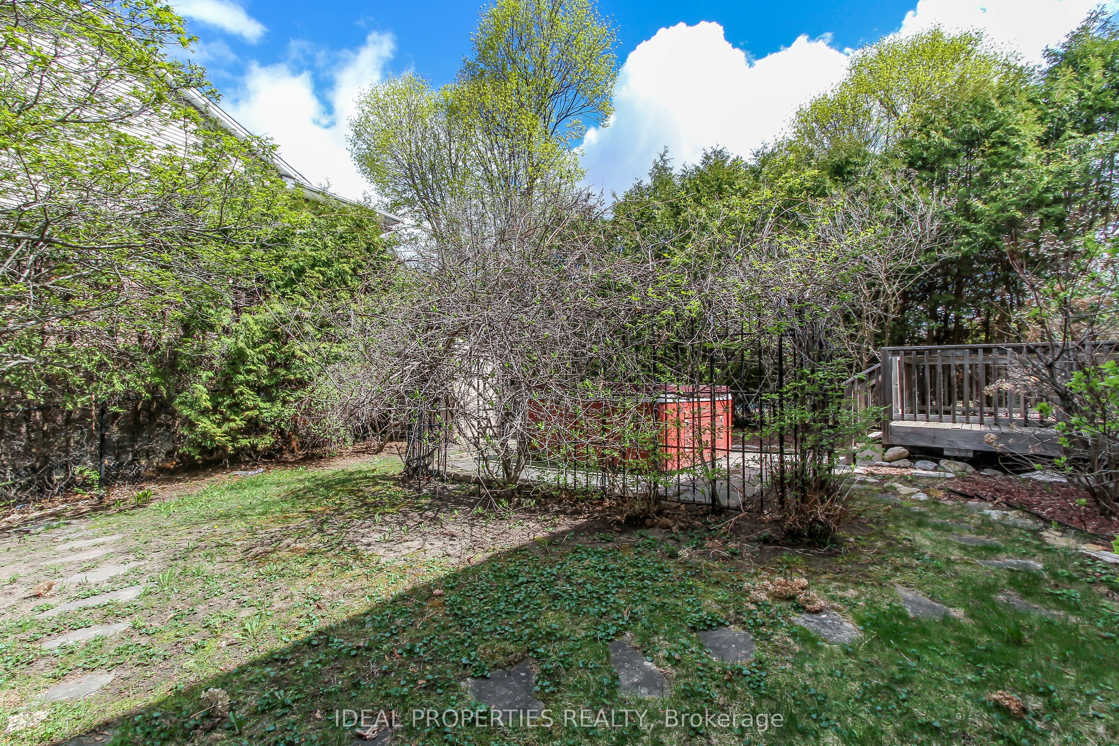 39 Huntings End Avenue Property Photo 49