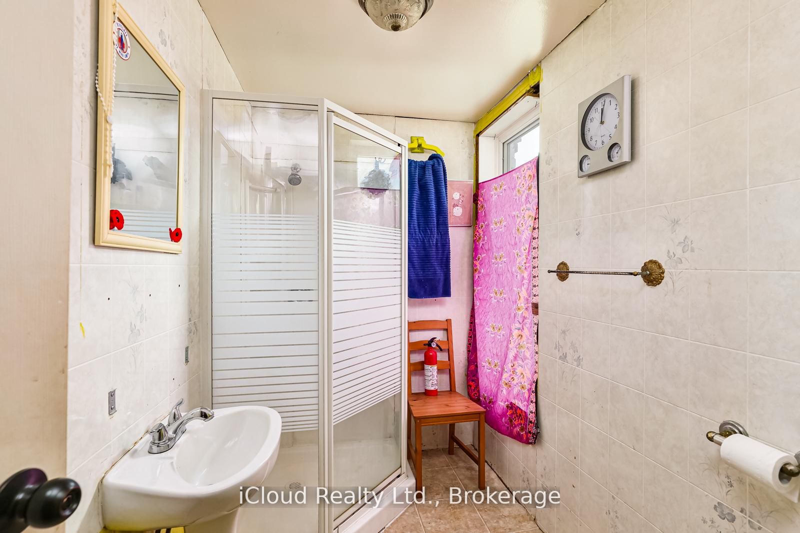 1085 3rd A Avenue E Property Photo 12