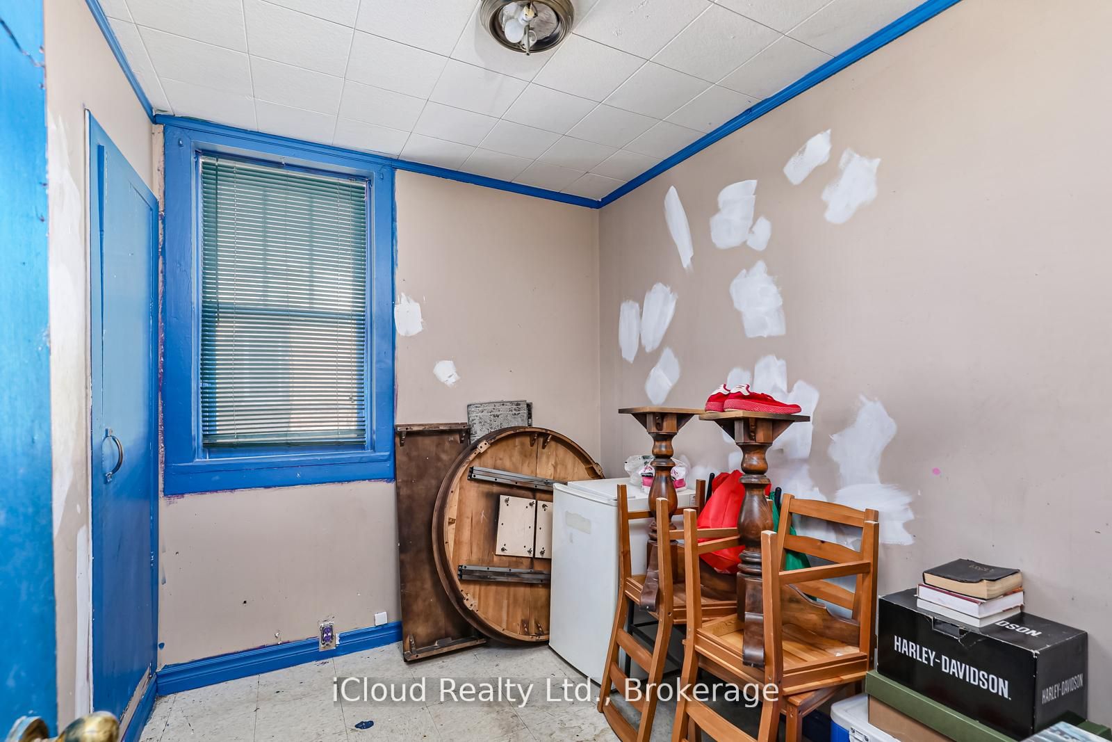 1085 3rd A Avenue E Property Photo 13