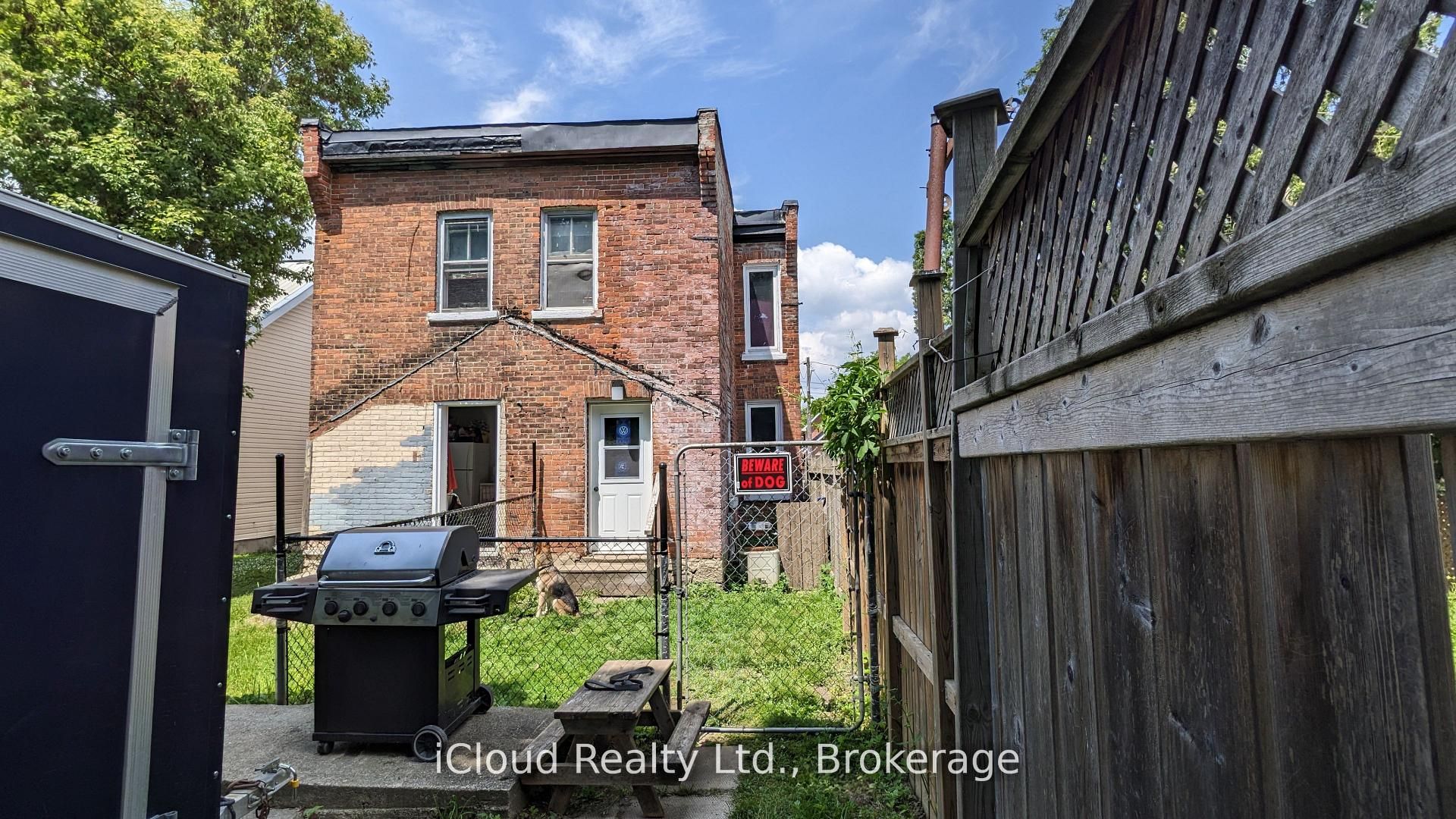 1085 3rd A Avenue E Property Photo 14