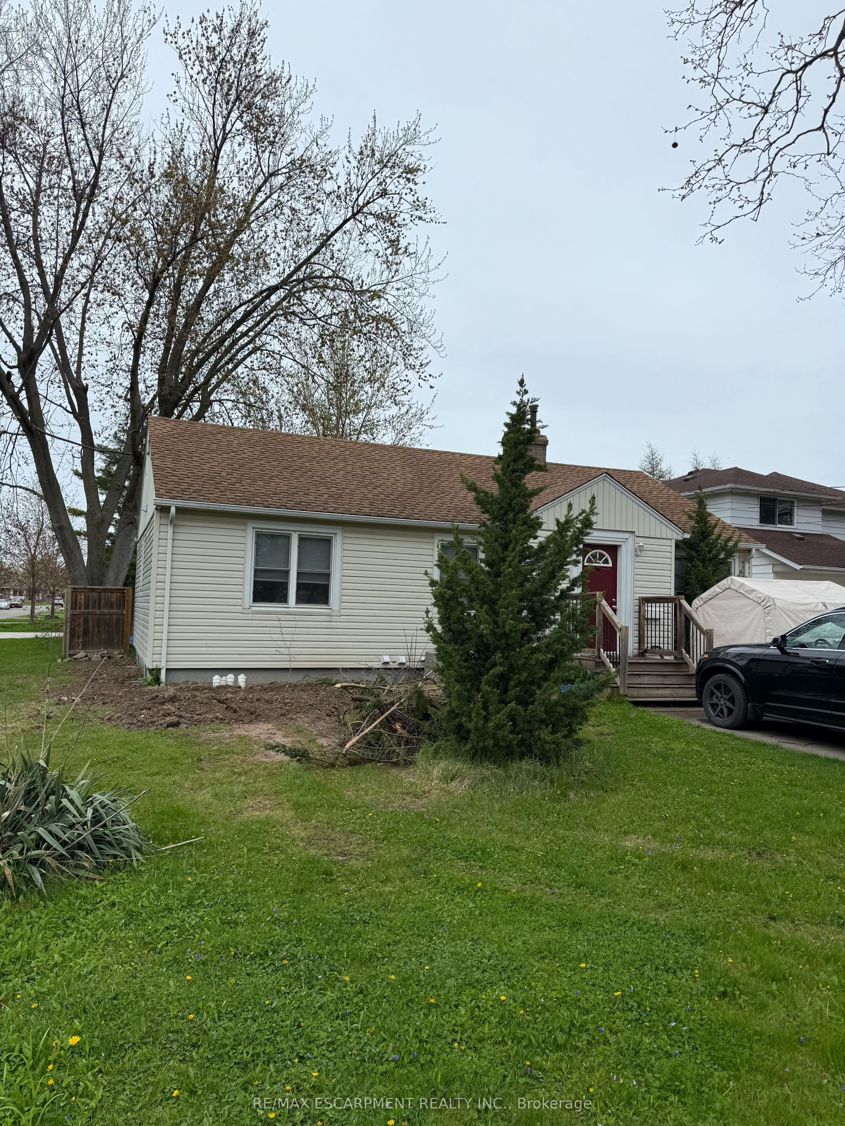 41 Beamer Avenue 2 Property Photo 1
