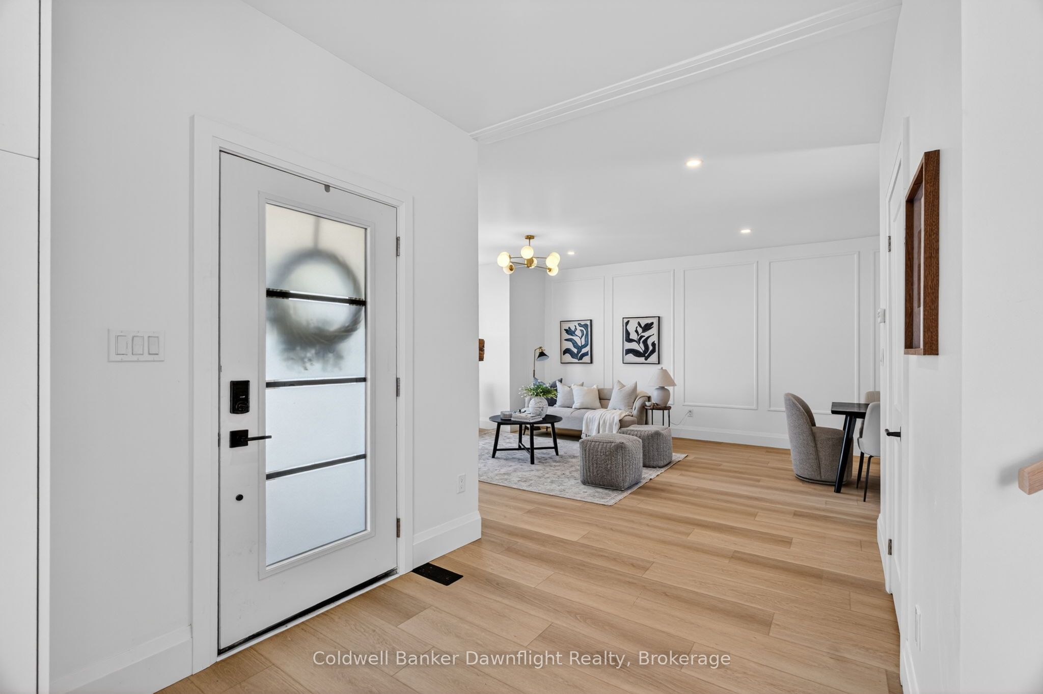 728 North Line Property Photo 7