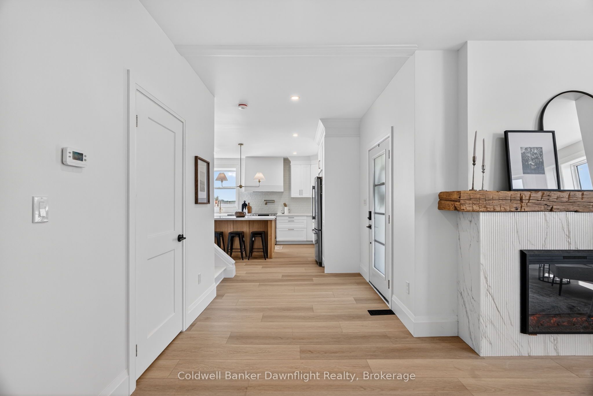 728 North Line Property Photo 9