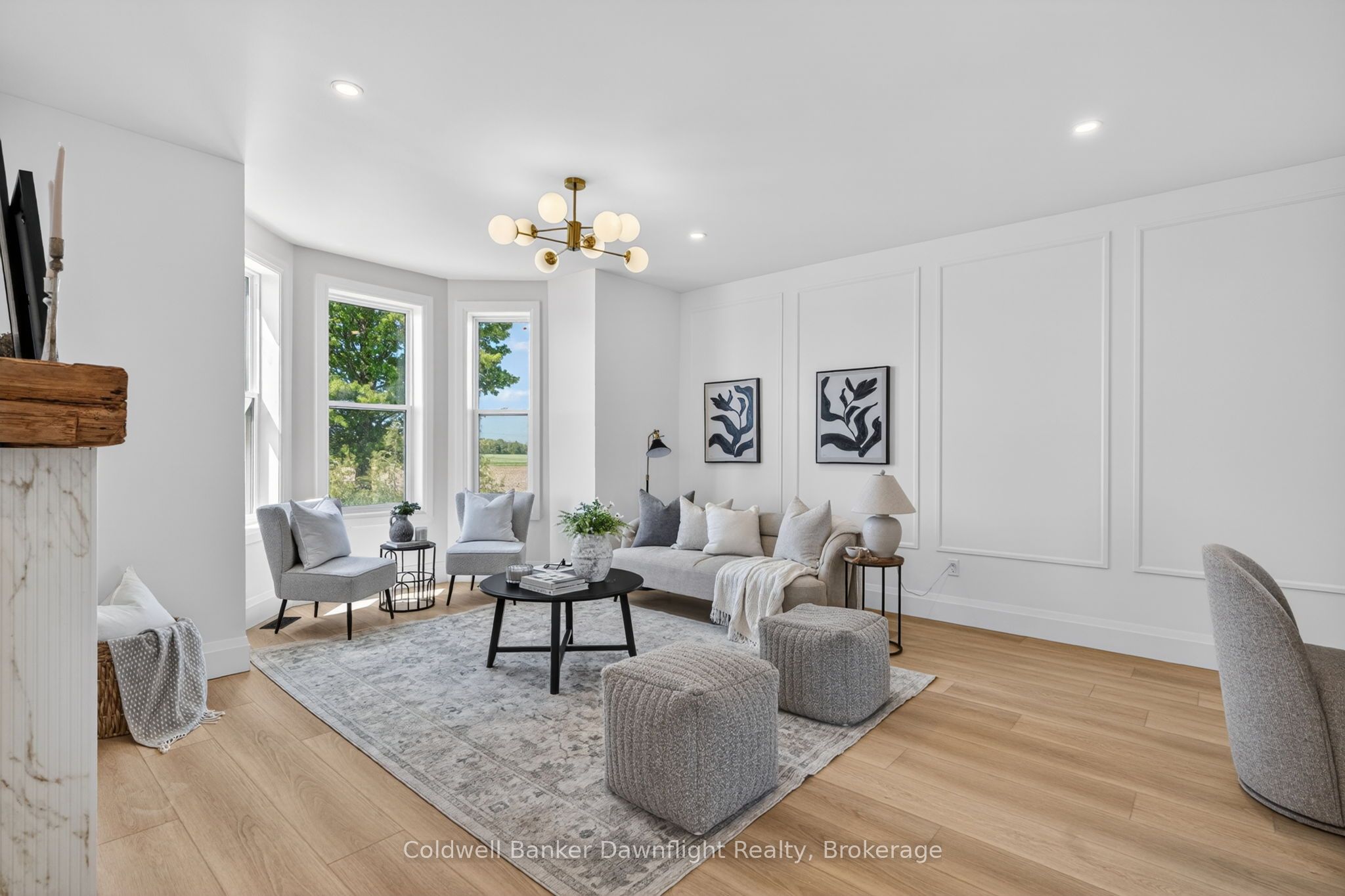 728 North Line Property Photo 10