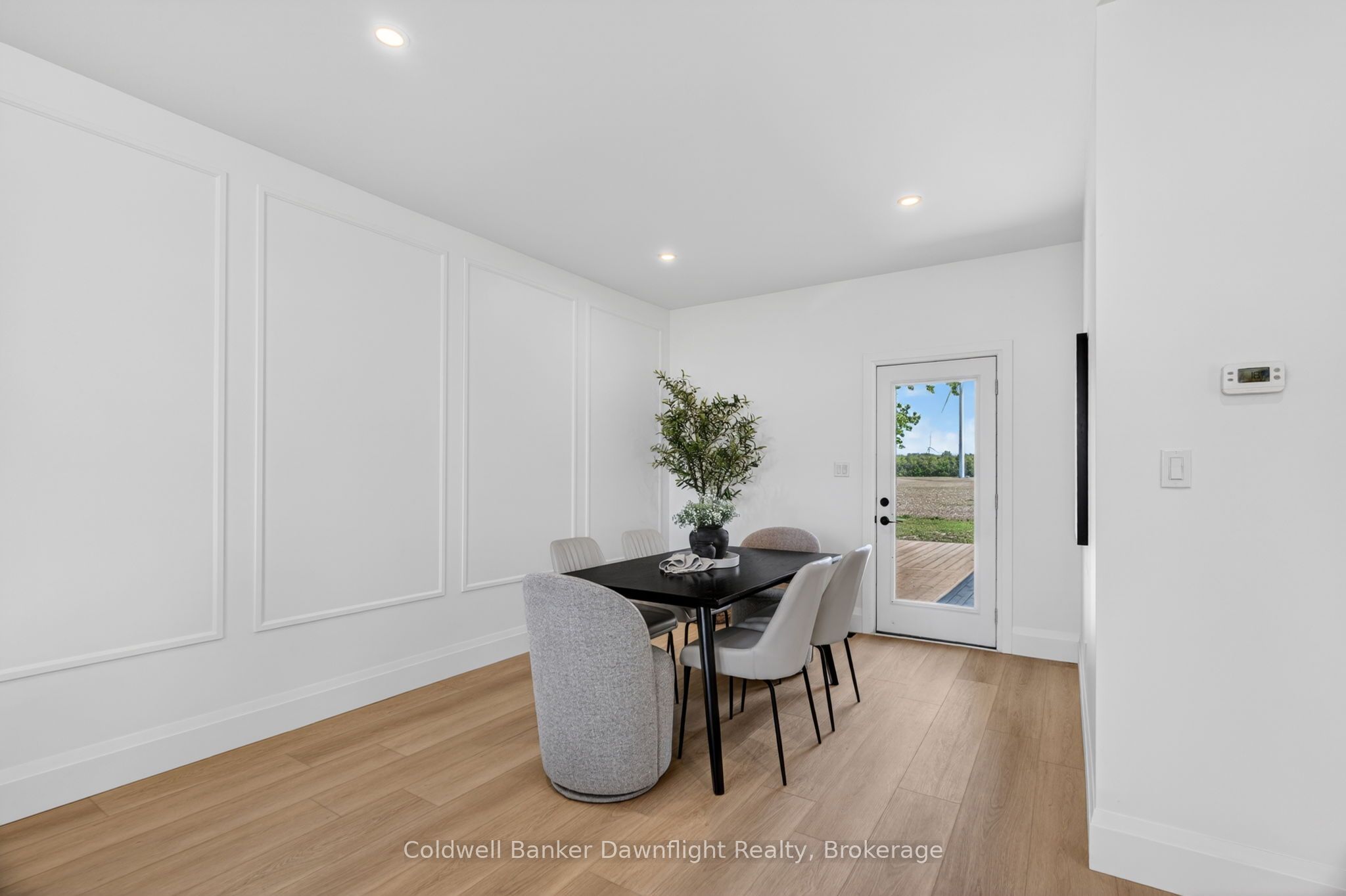 728 North Line Property Photo 16