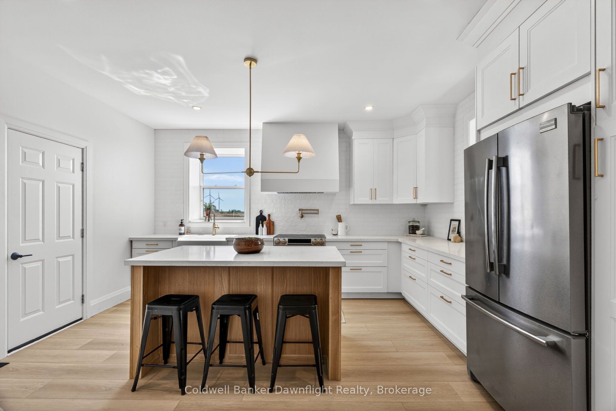 728 North Line Property Photo 18