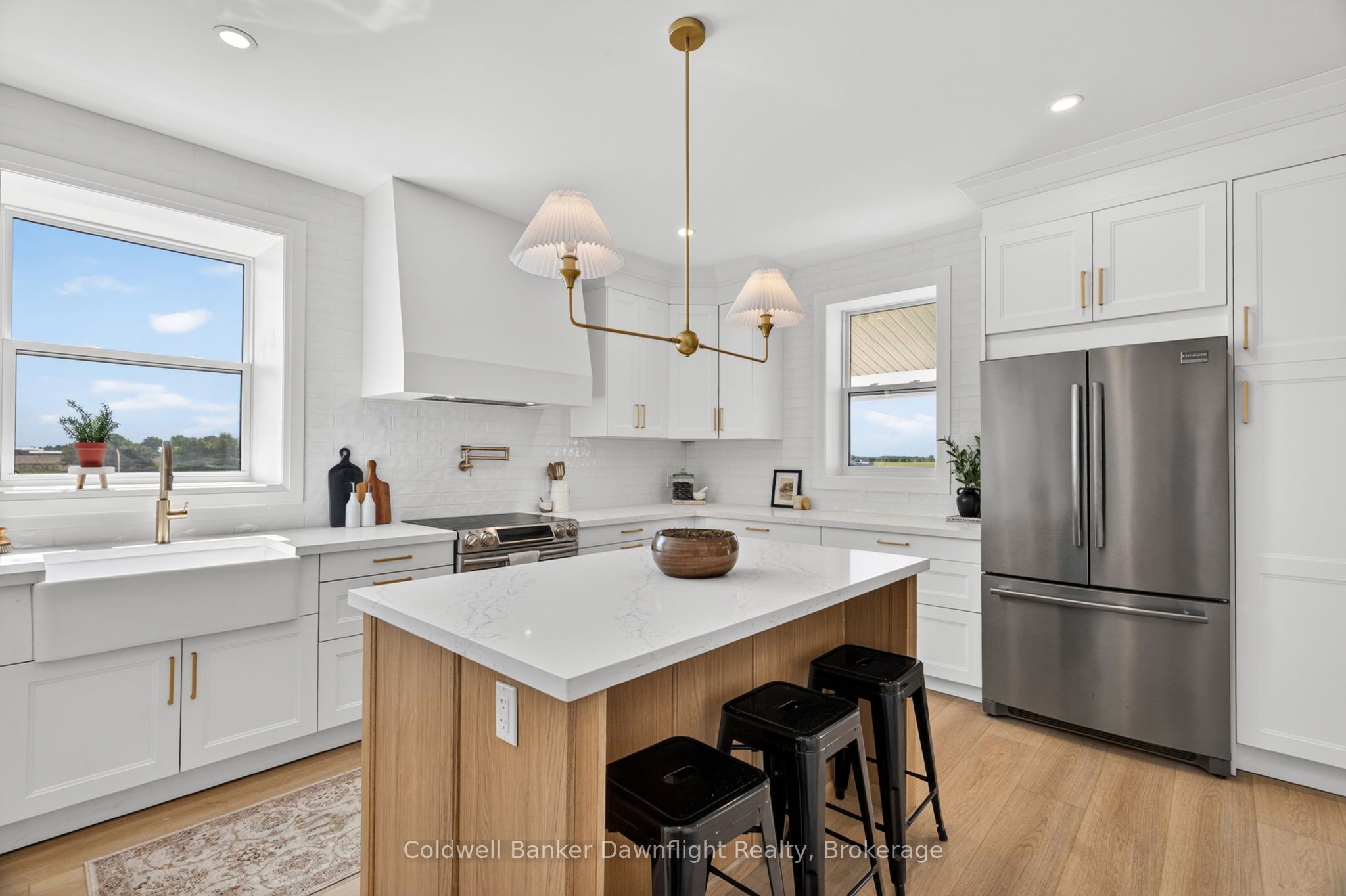 728 North Line Property Photo 19