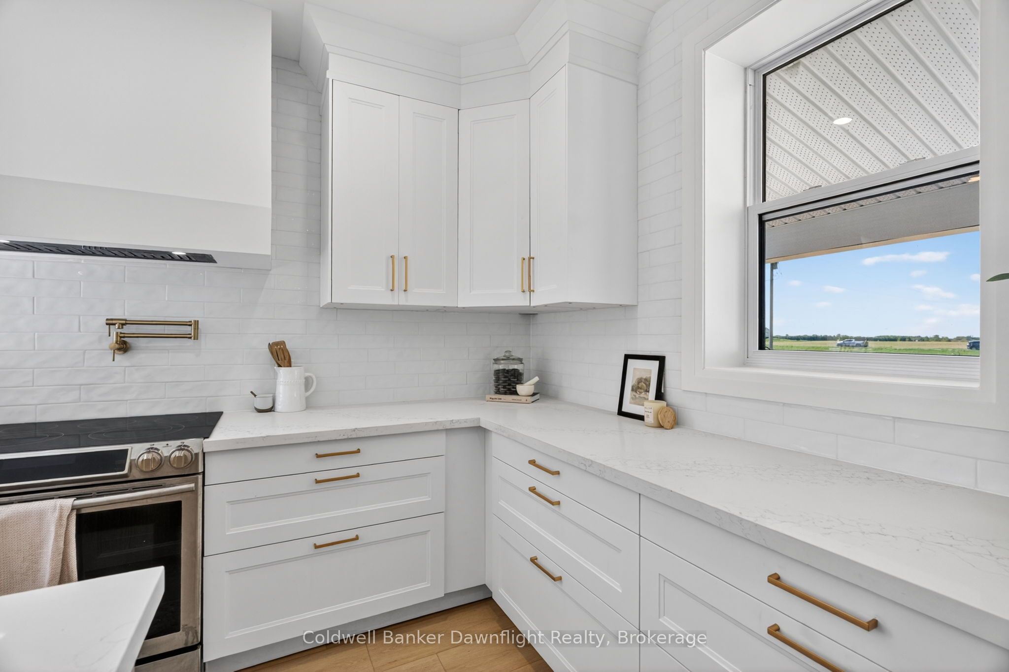 728 North Line Property Photo 20