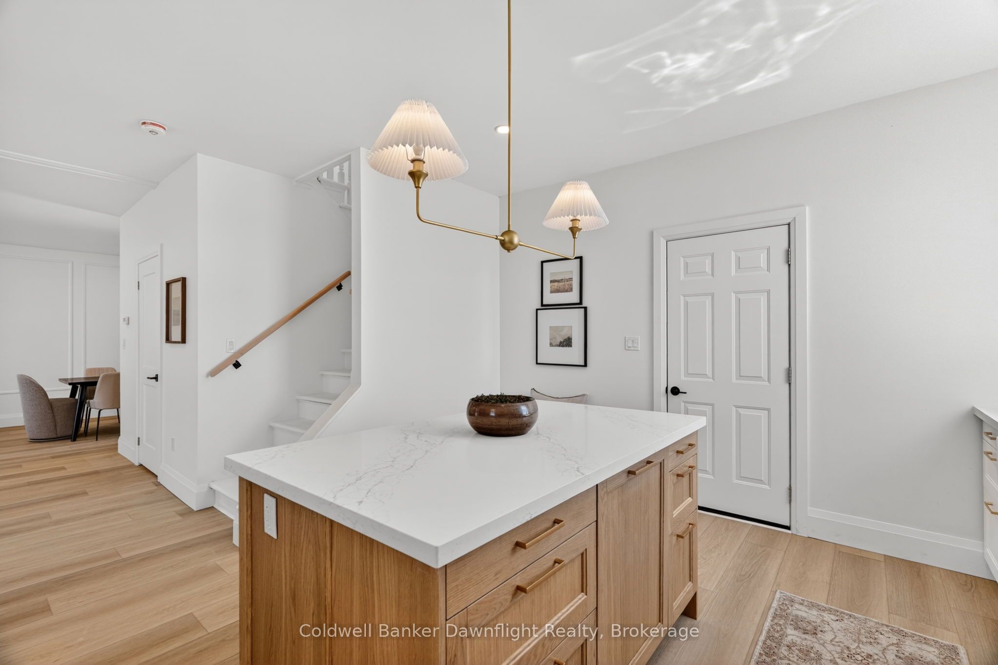 728 North Line Property Photo 21