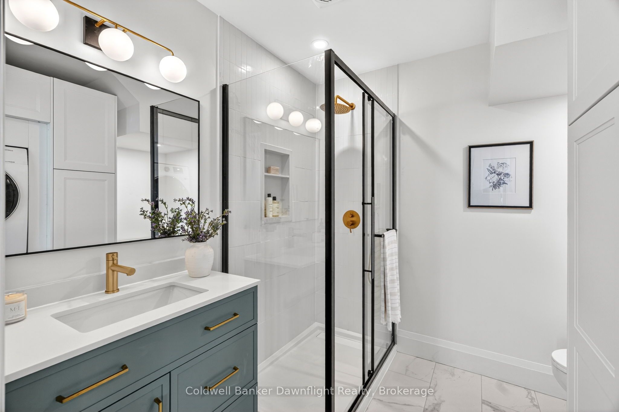 728 North Line Property Photo 22