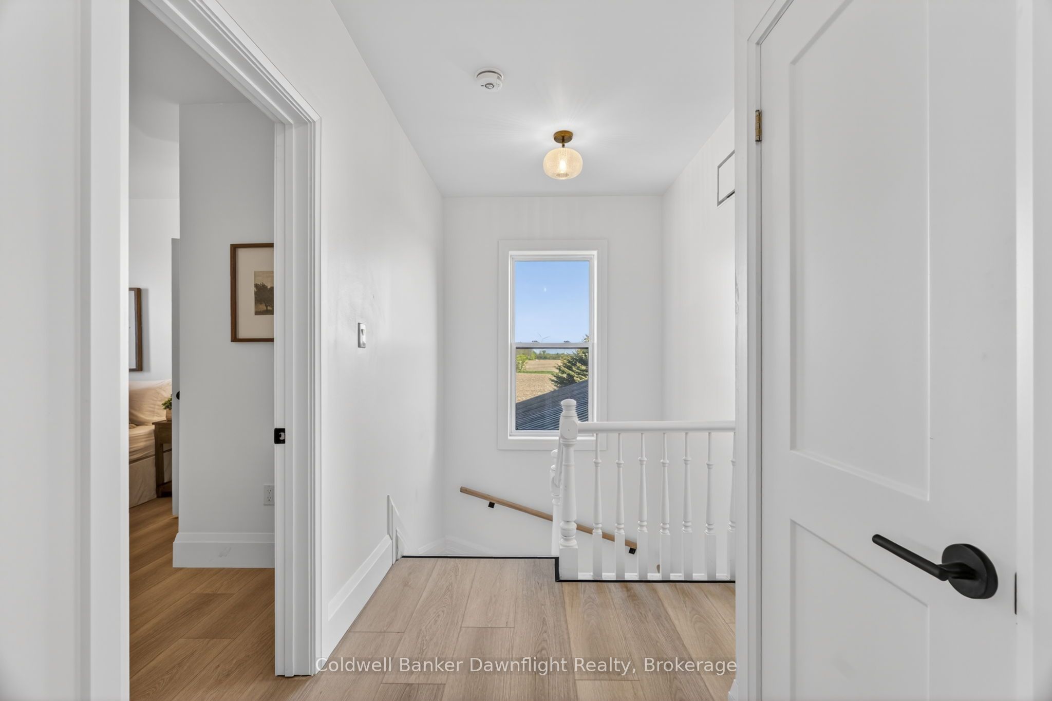 728 North Line Property Photo 24