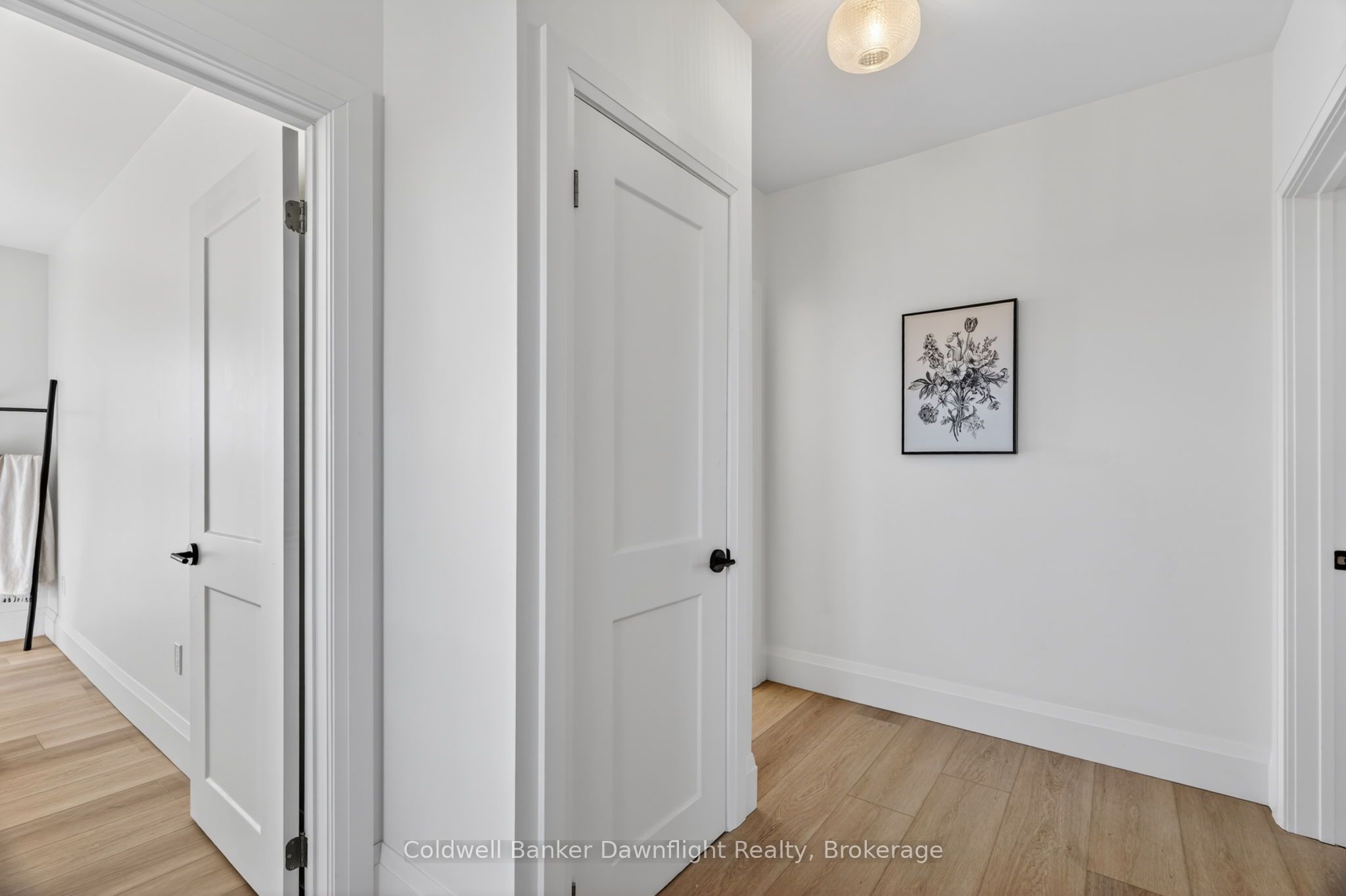 728 North Line Property Photo 25
