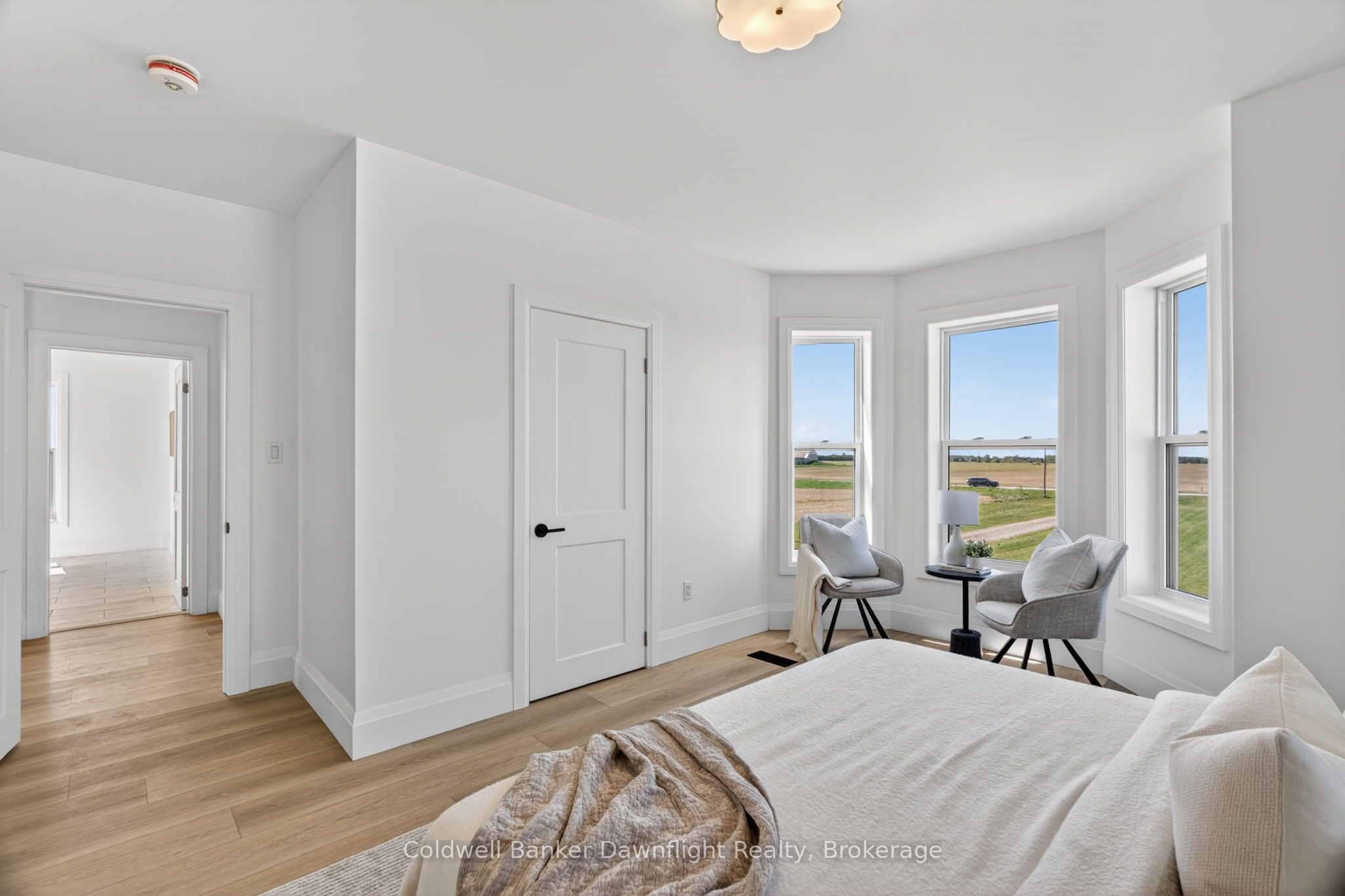 728 North Line Property Photo 28
