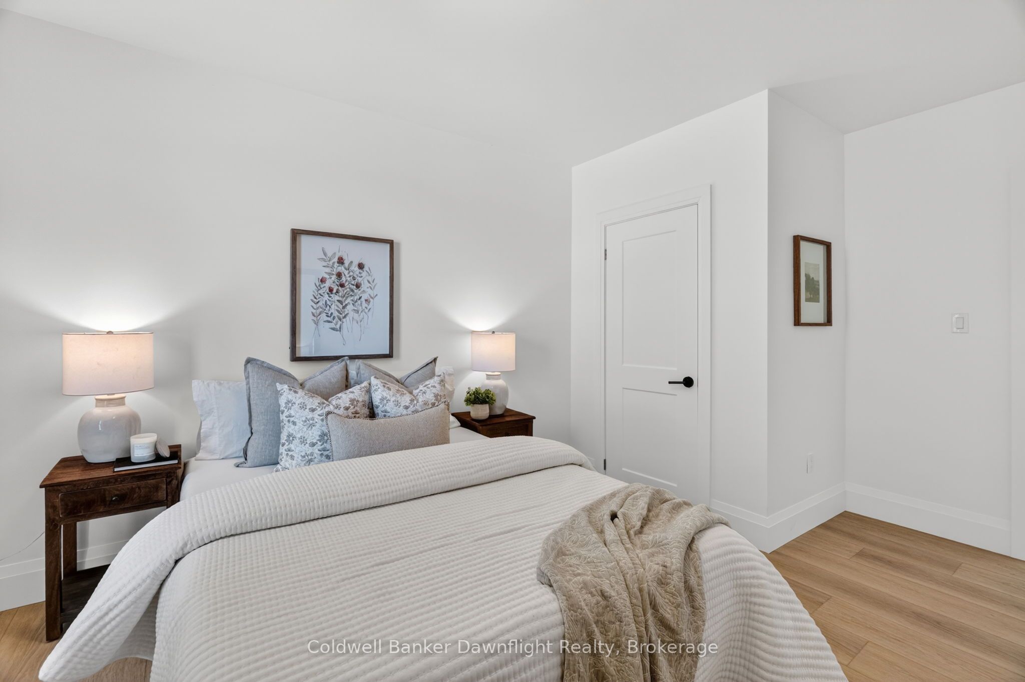 728 North Line Property Photo 35