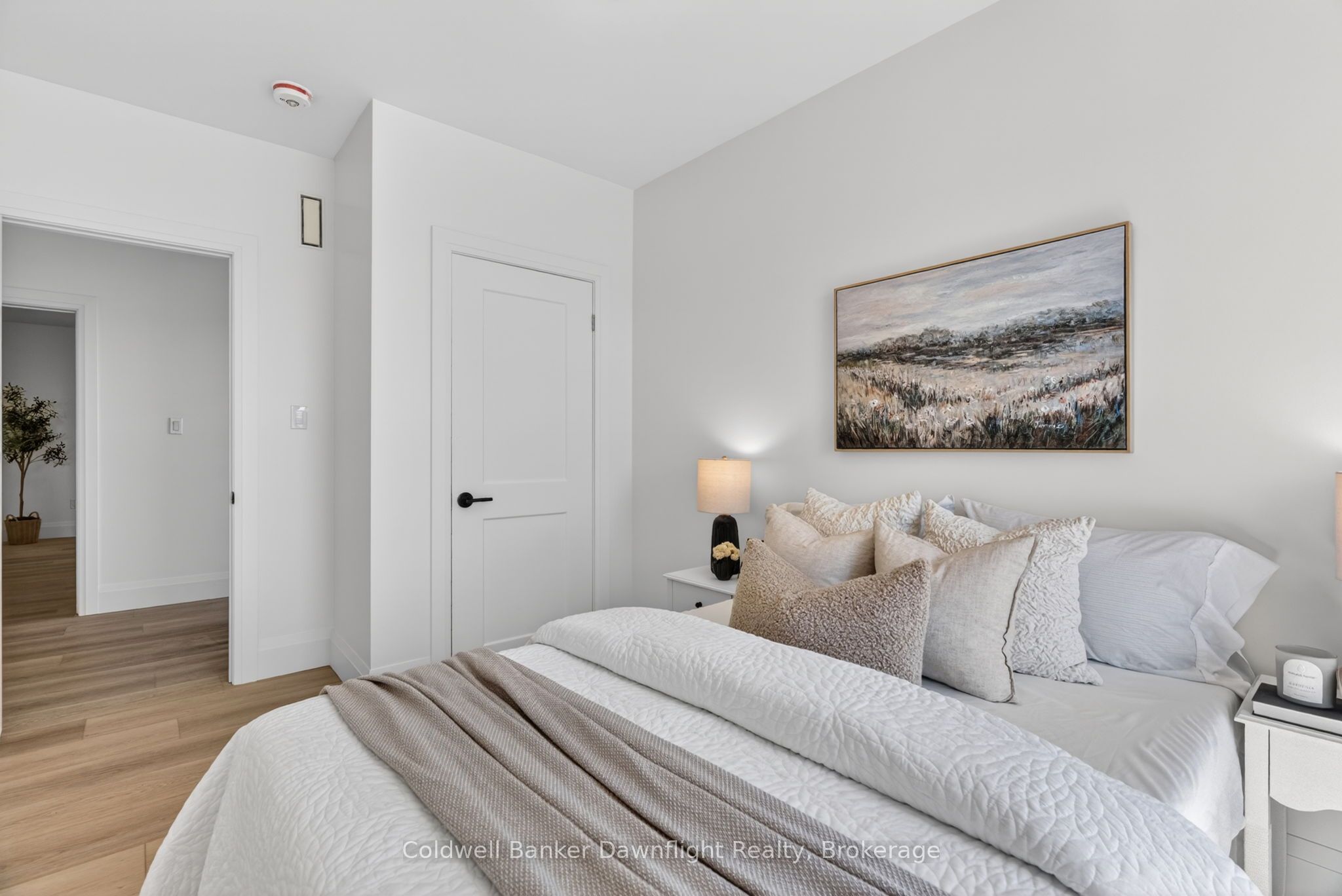 728 North Line Property Photo 37