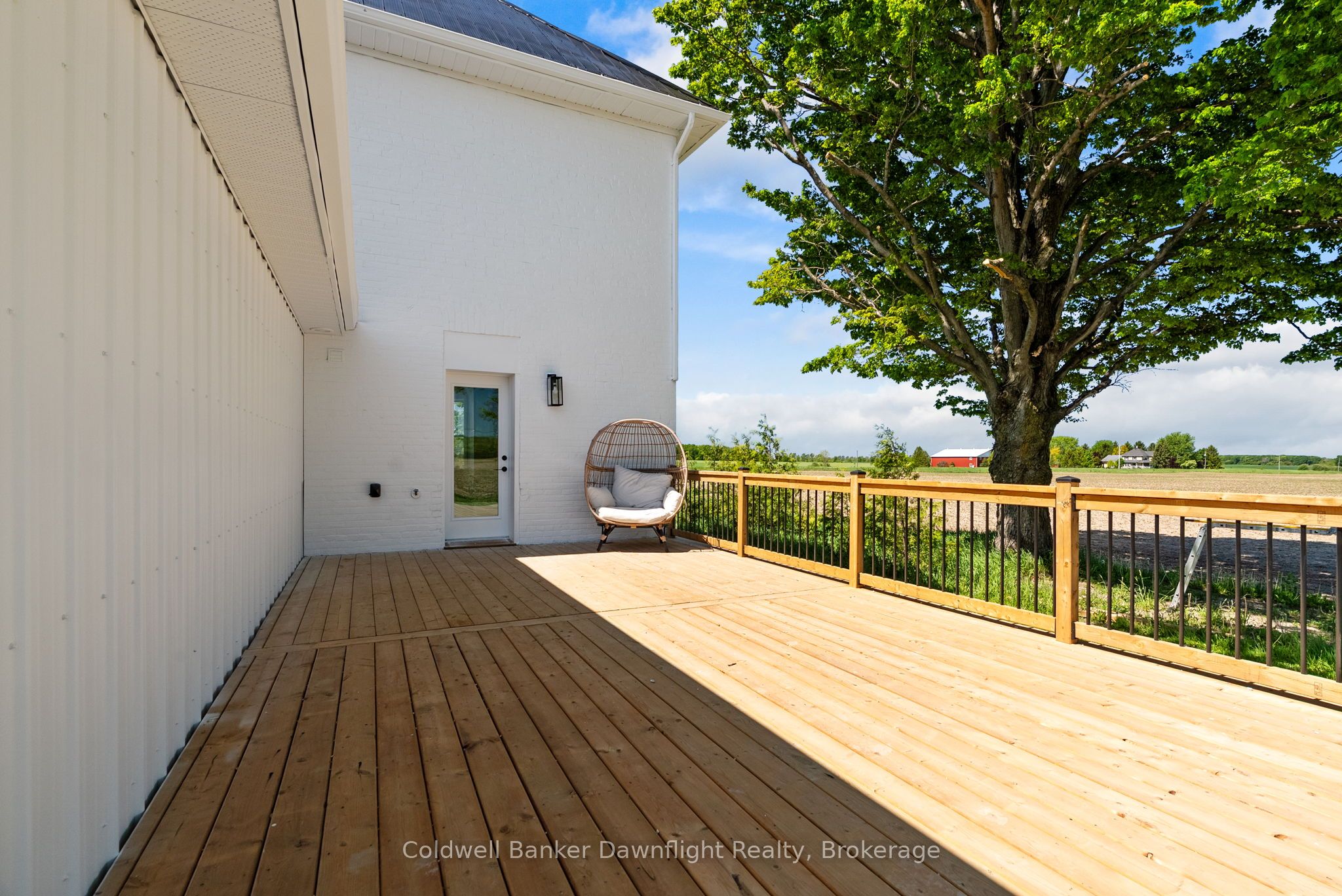 728 North Line Property Photo 38