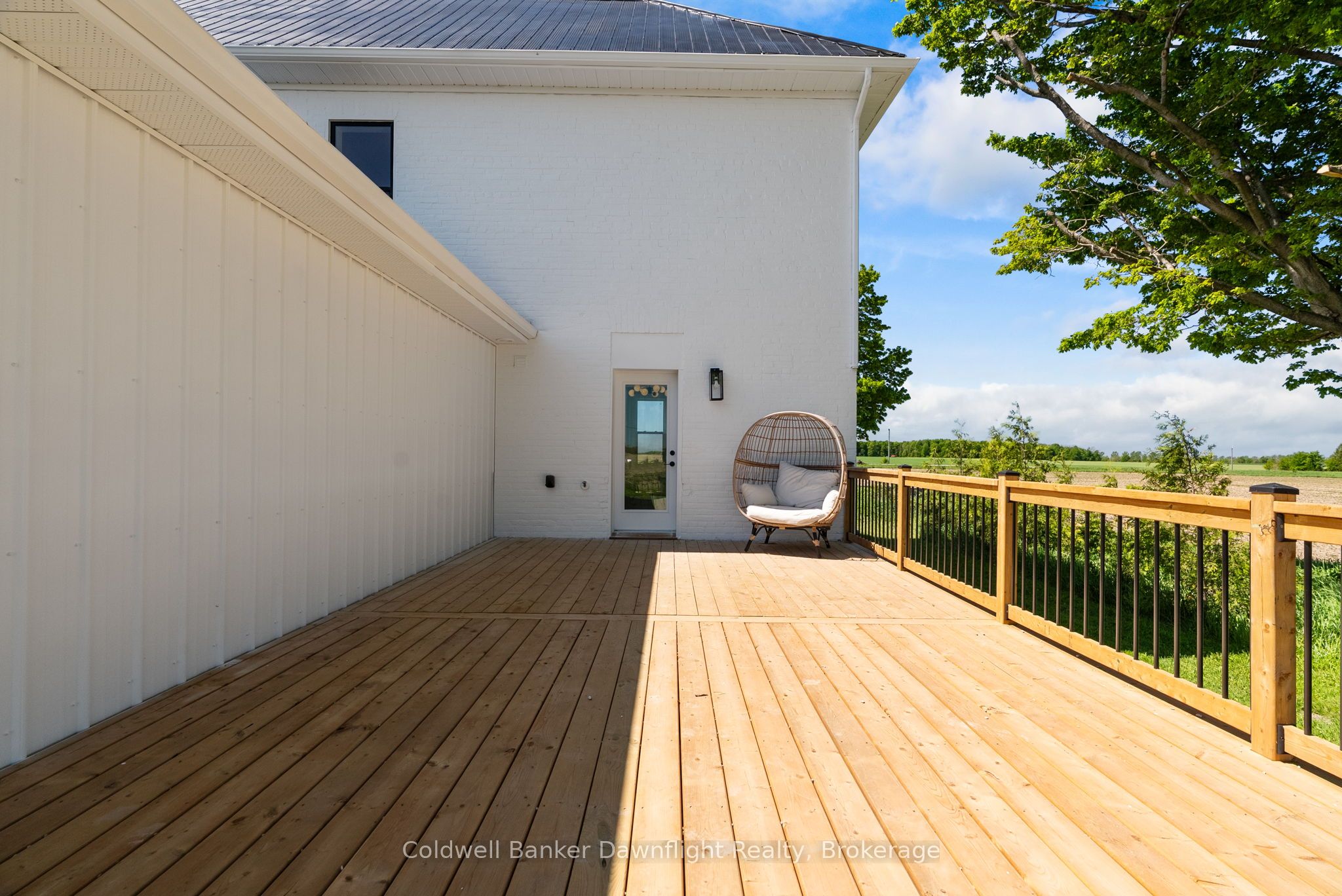 728 North Line Property Photo 39