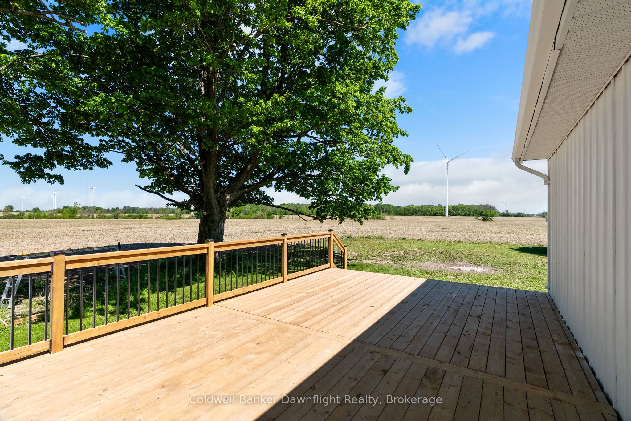 728 North Line Property Photo 40