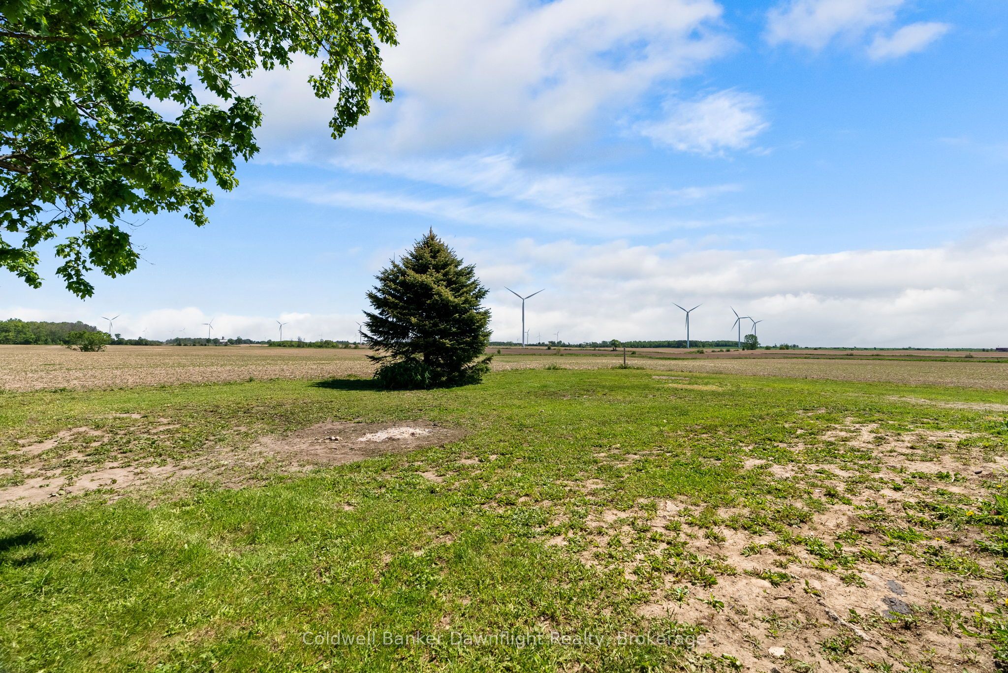 728 North Line Property Photo 41