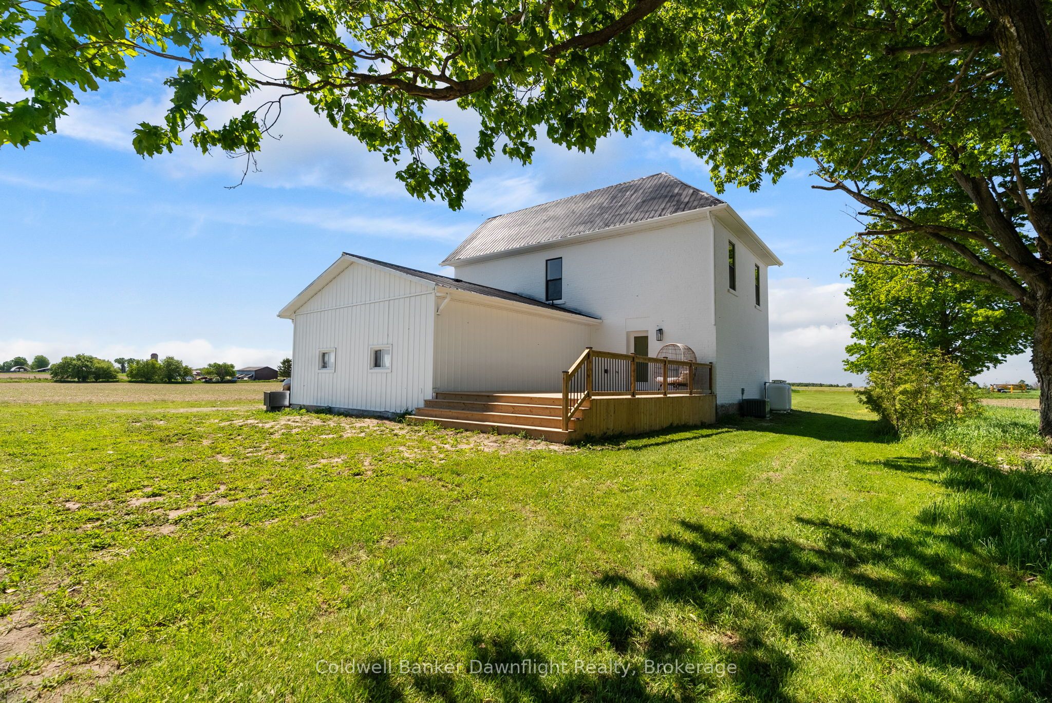 728 North Line Property Photo 42