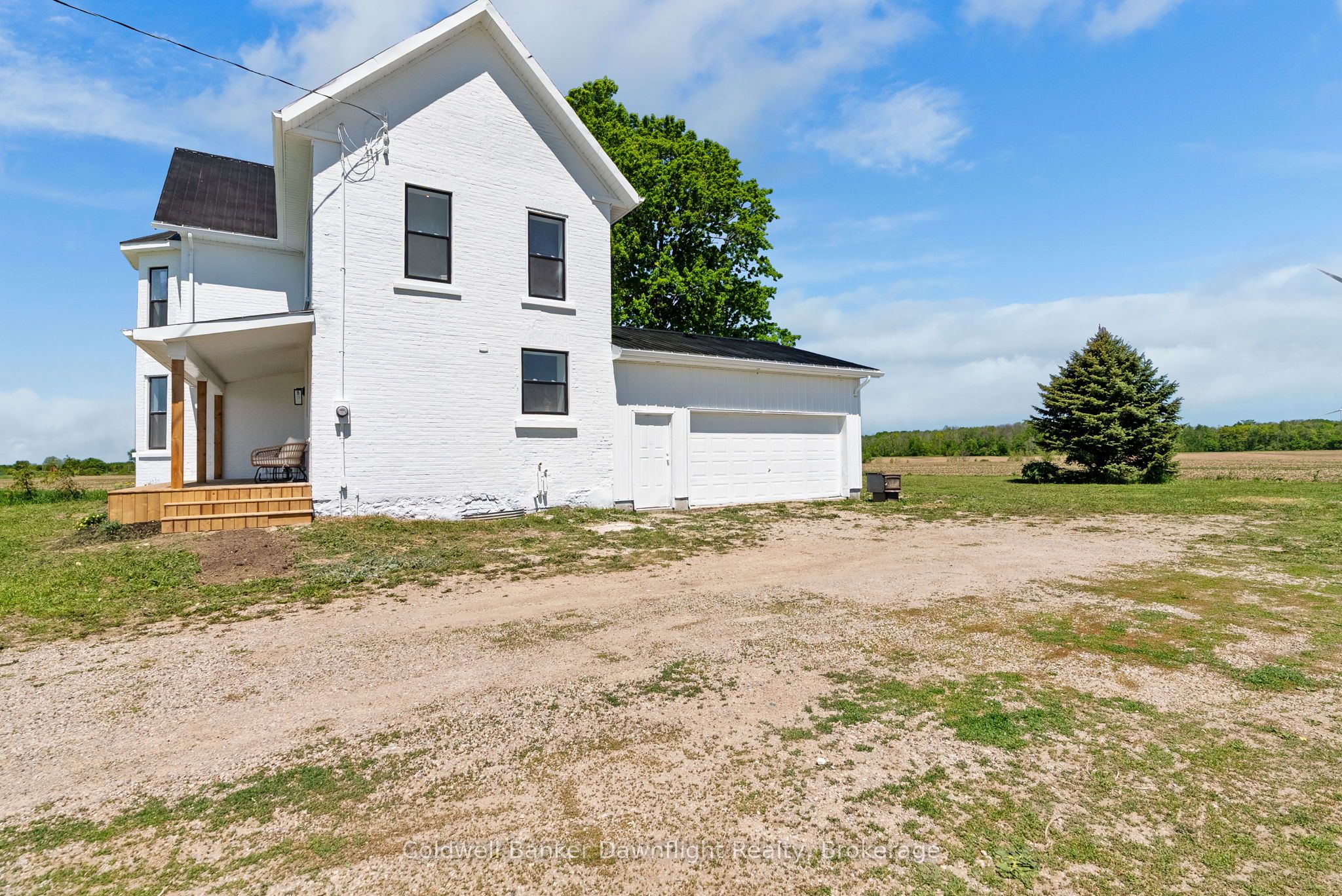 728 North Line Property Photo 43