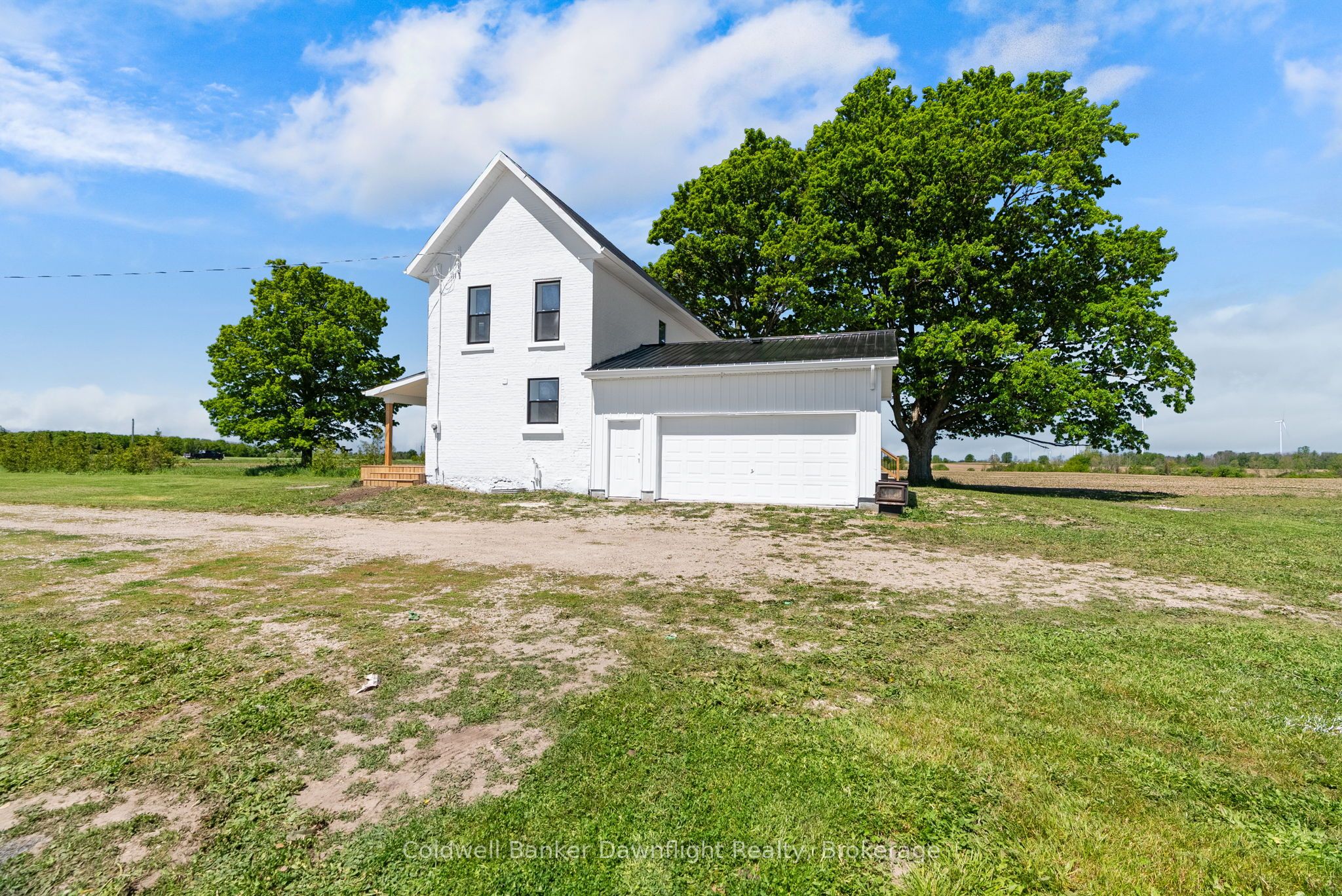 728 North Line Property Photo 44