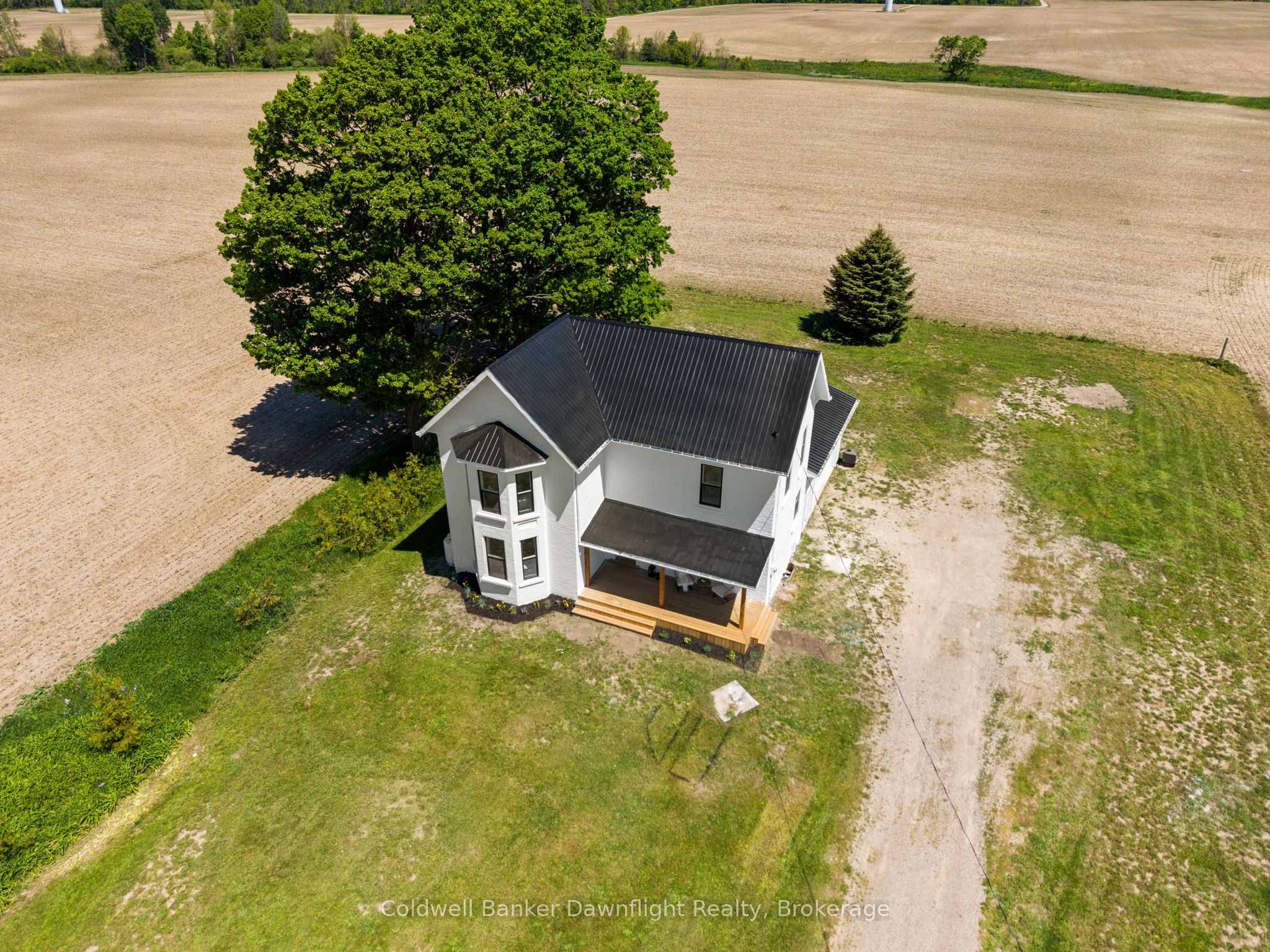 728 North Line Property Photo 45
