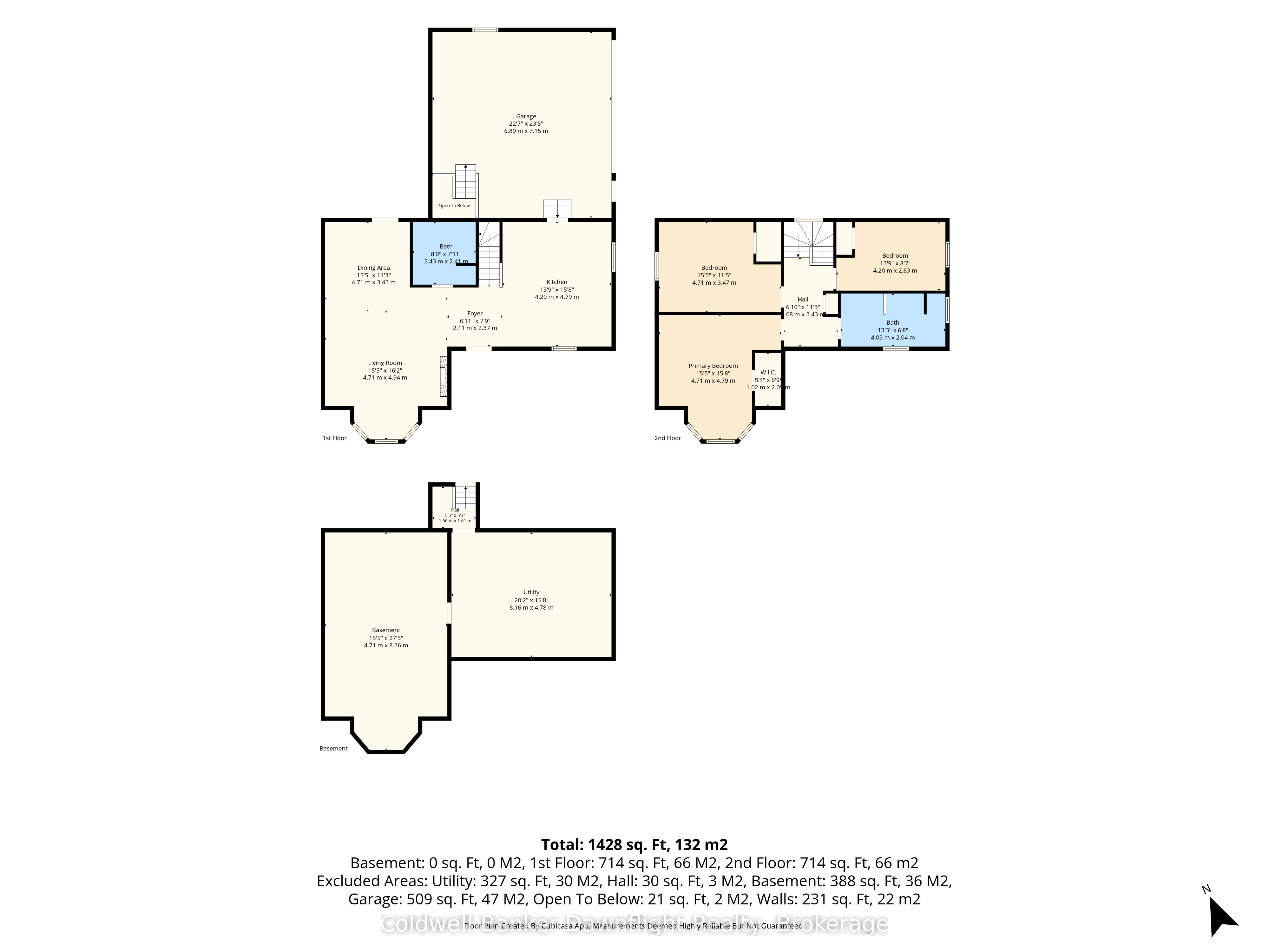 728 North Line Property Photo 48