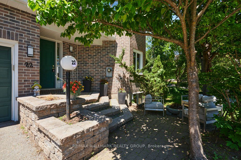 22 Terrace Drive Property Photo 2