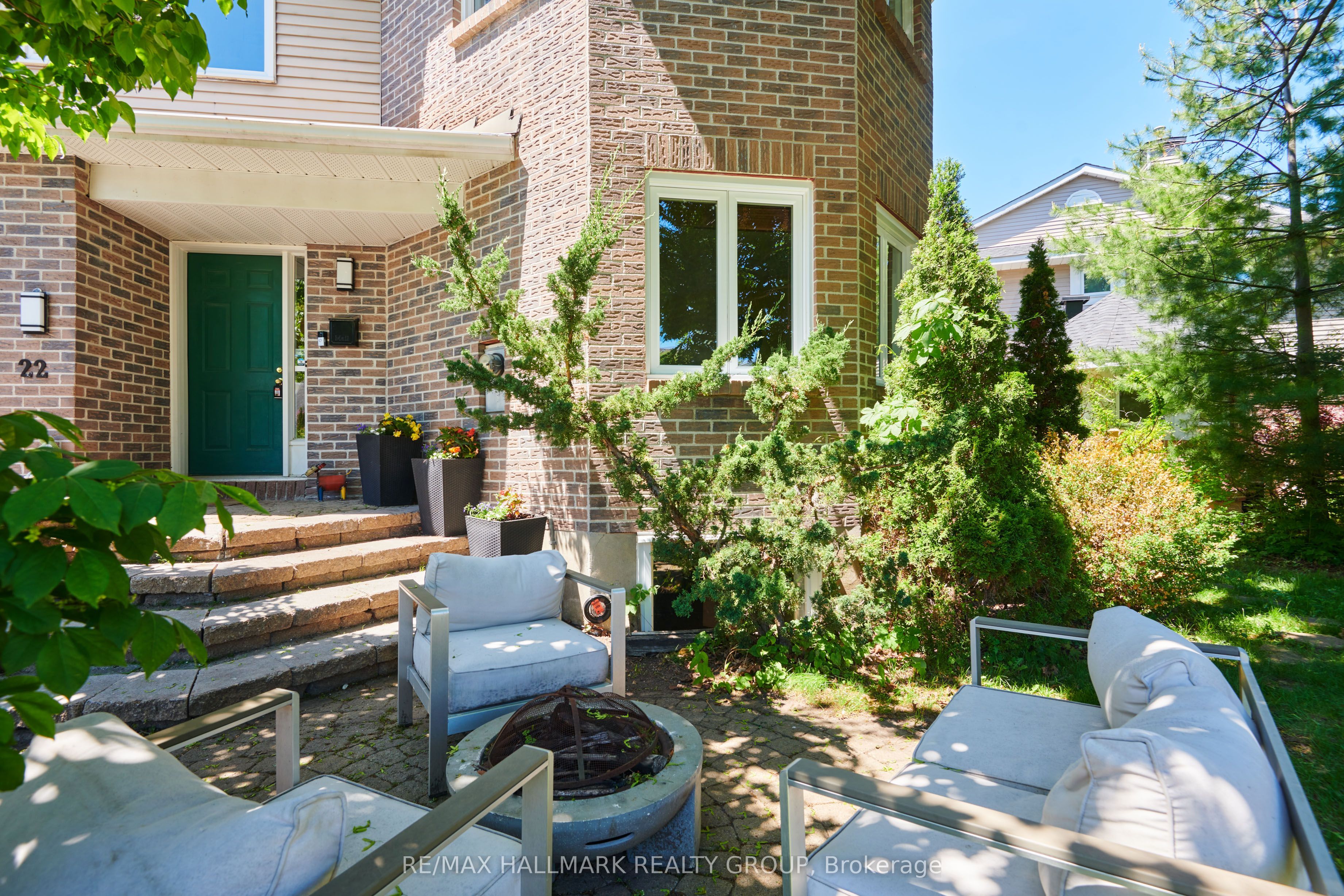 22 Terrace Drive Property Photo 3