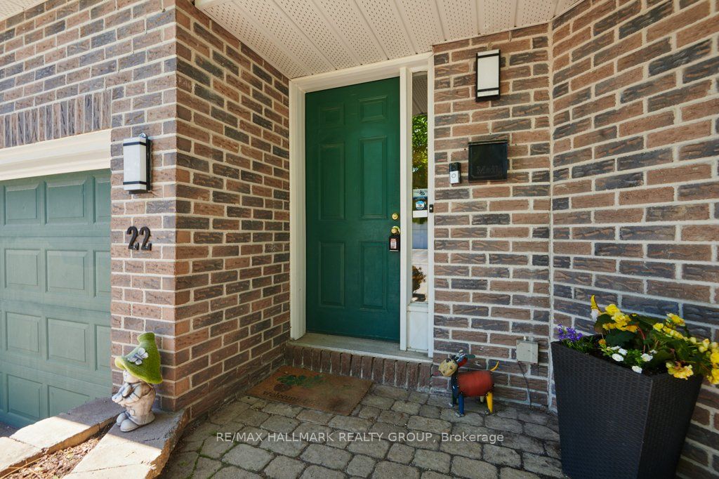 22 Terrace Drive Property Photo 4