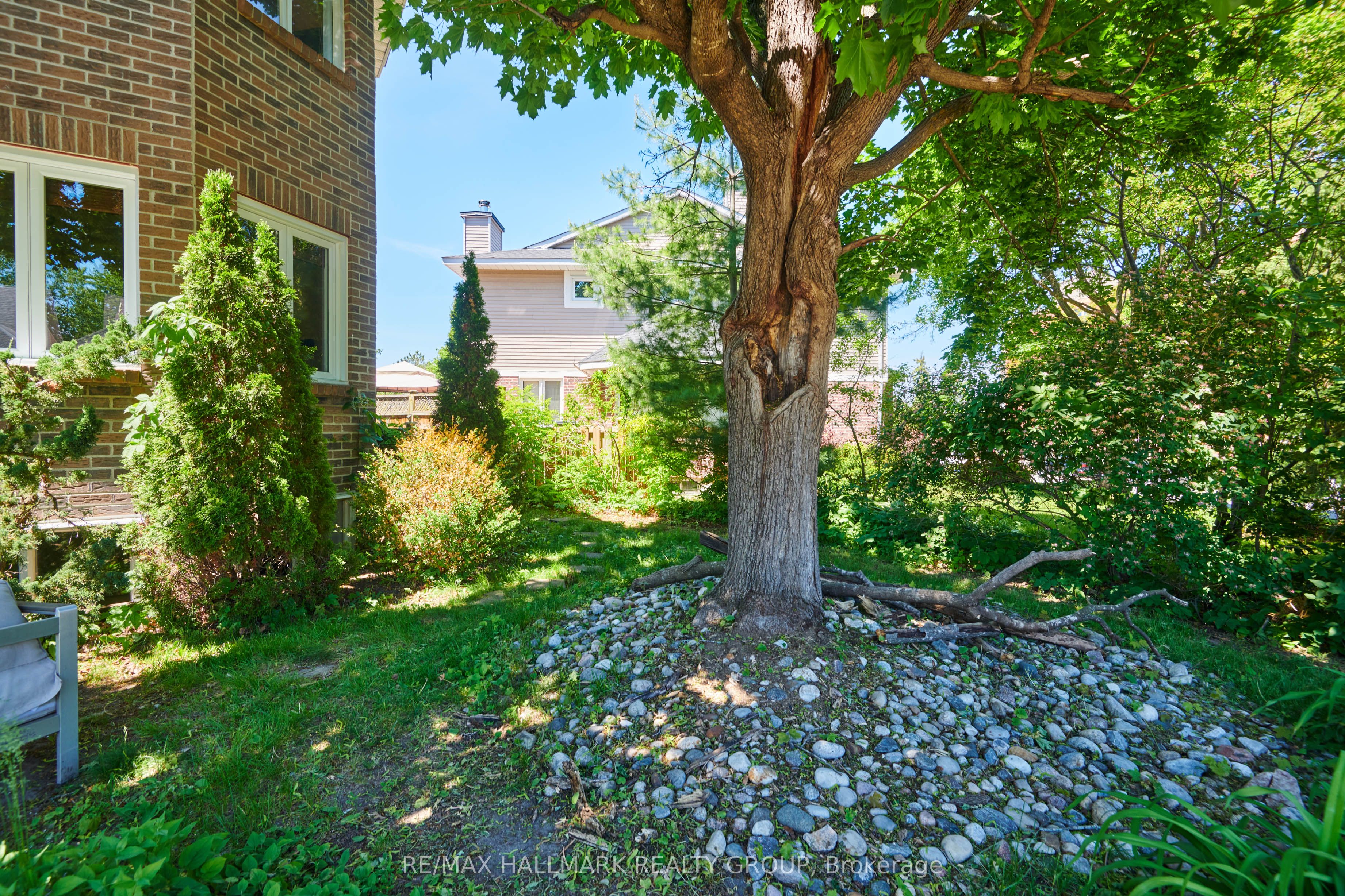 22 Terrace Drive Property Photo 6