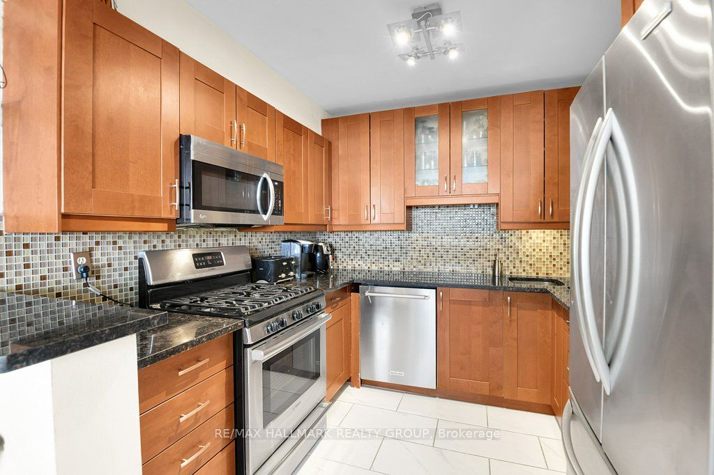 22 Terrace Drive Property Photo 15