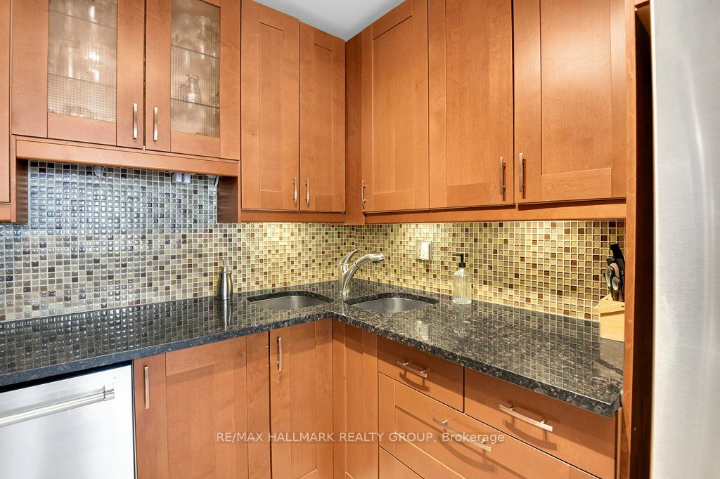 22 Terrace Drive Property Photo 16