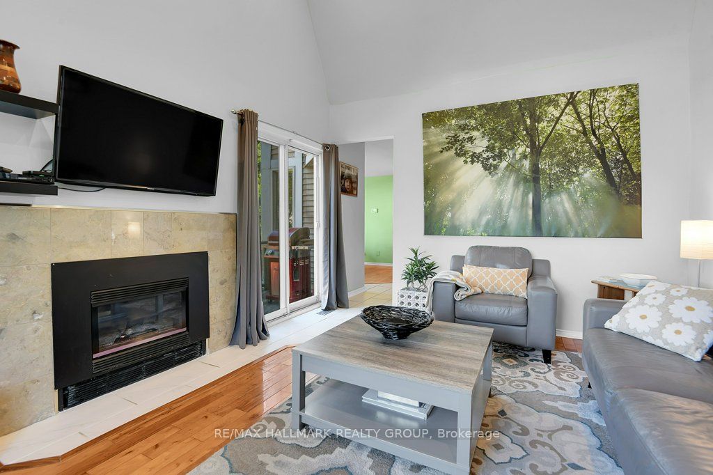 22 Terrace Drive Property Photo 18