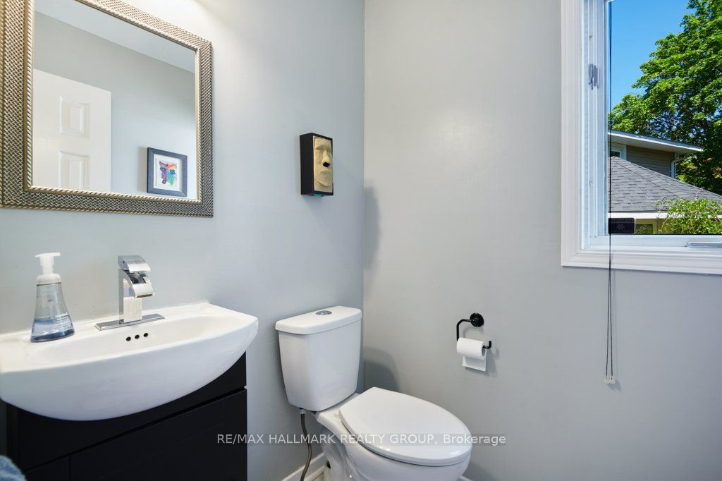 22 Terrace Drive Property Photo 19