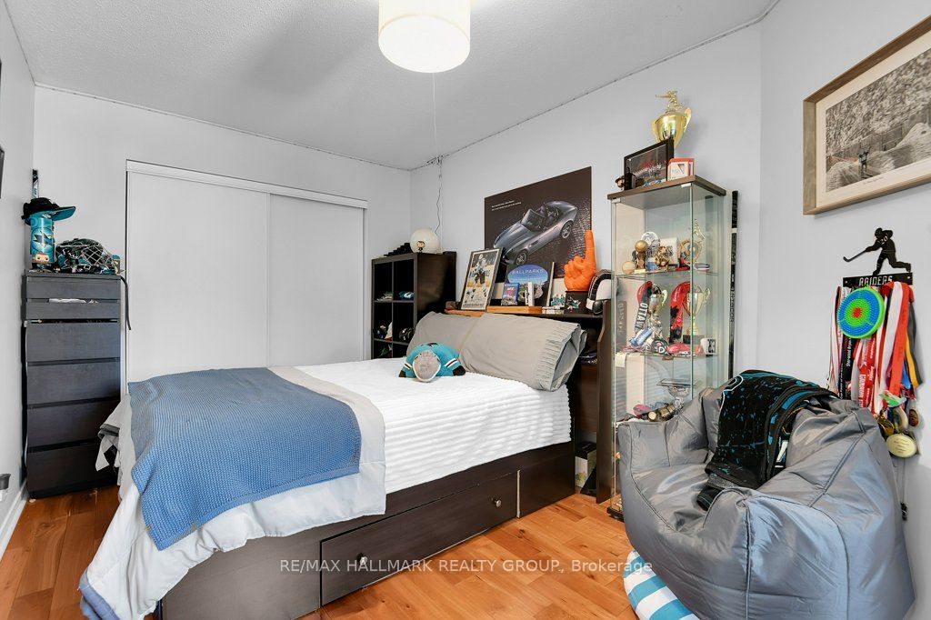 22 Terrace Drive Property Photo 20