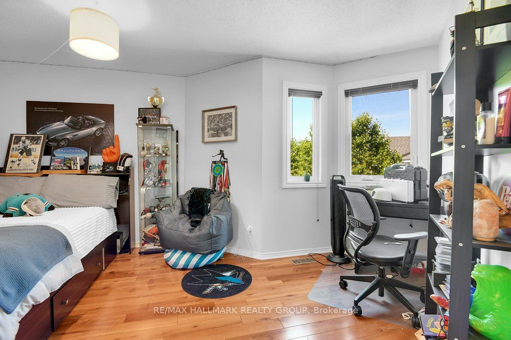 22 Terrace Drive Property Photo 21