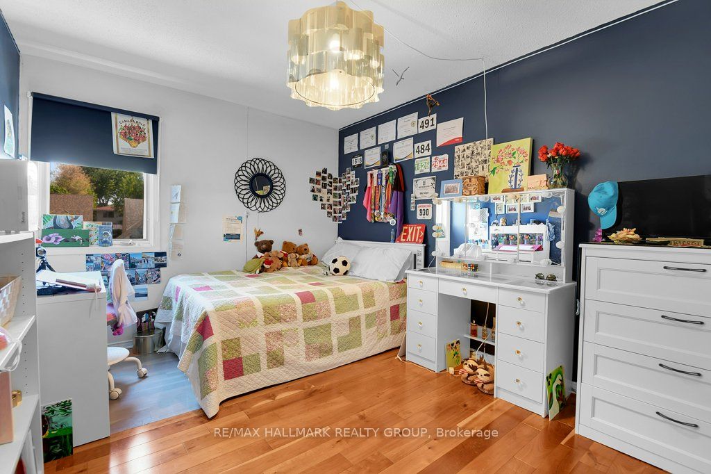 22 Terrace Drive Property Photo 22