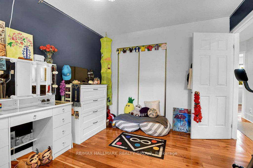 22 Terrace Drive Property Photo 23